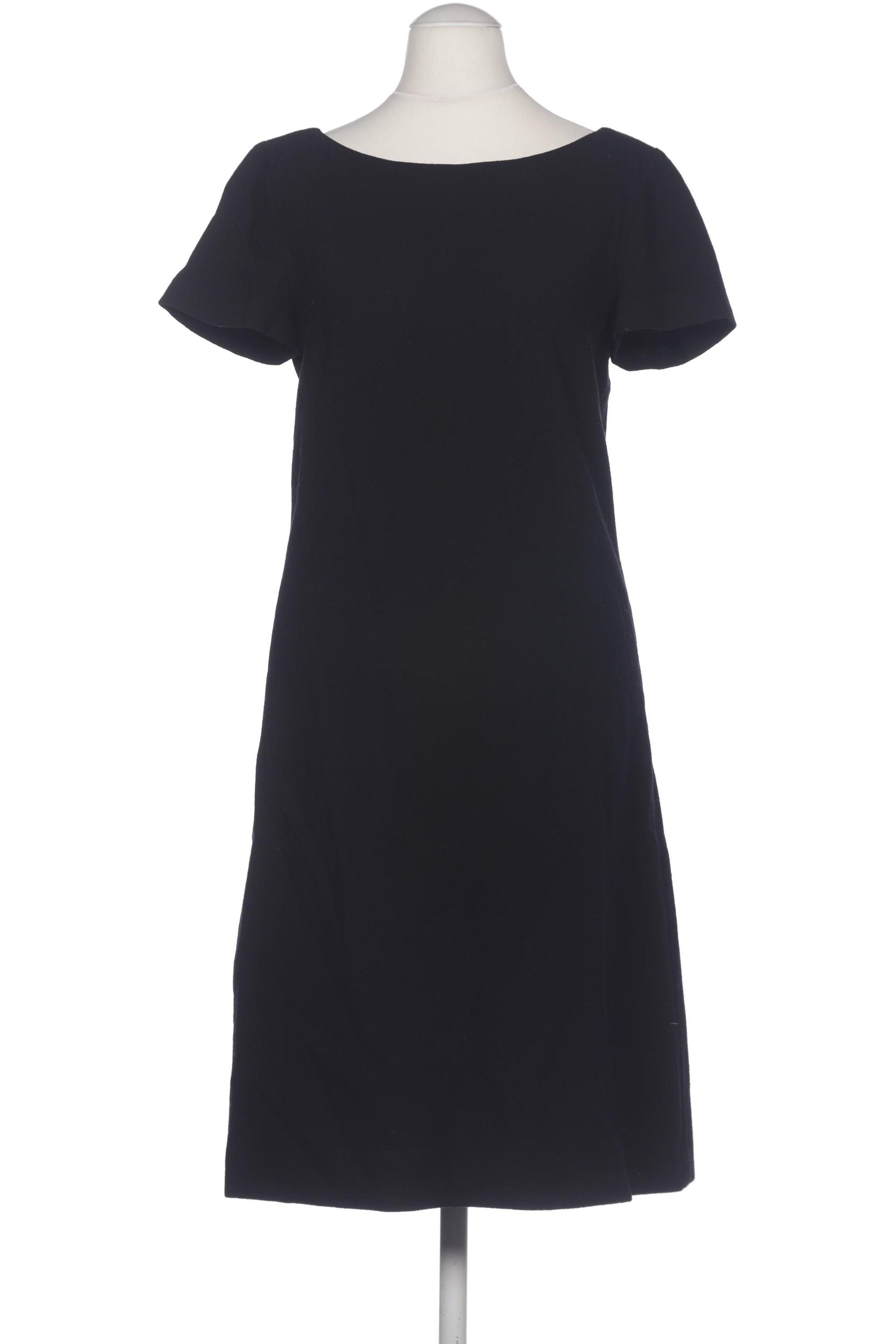

Prada Damen Kleid, schwarz, Gr. 40
