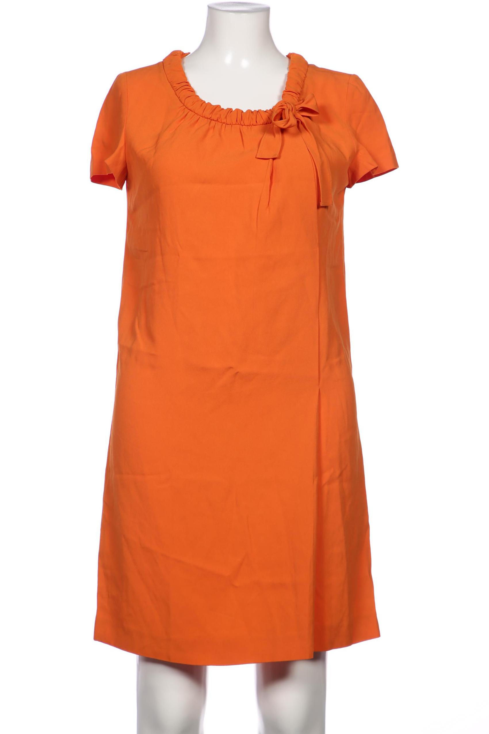 

Prada Damen Kleid, orange