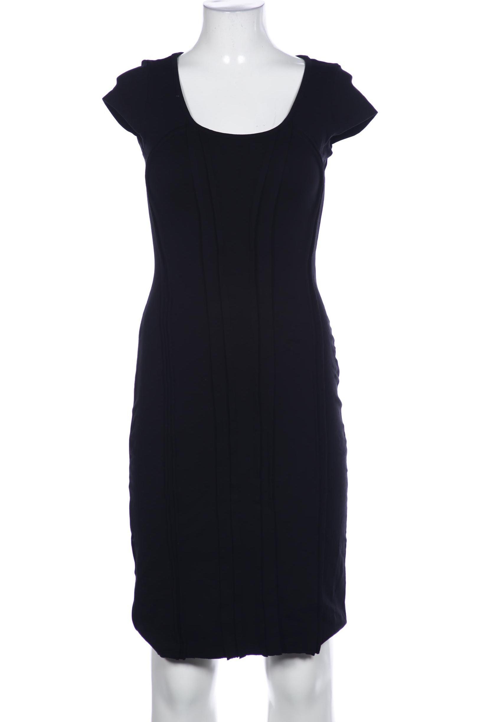 

Prada Damen Kleid, schwarz