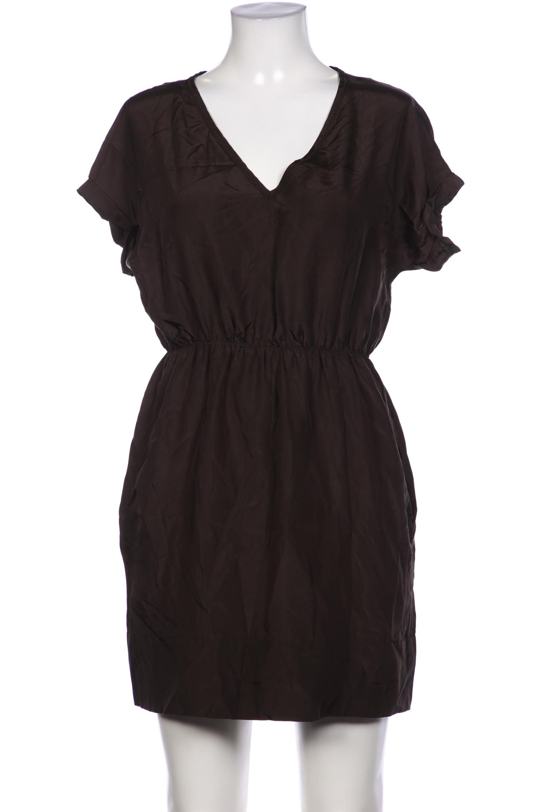 

Prada Damen Kleid, grün, Gr. 44