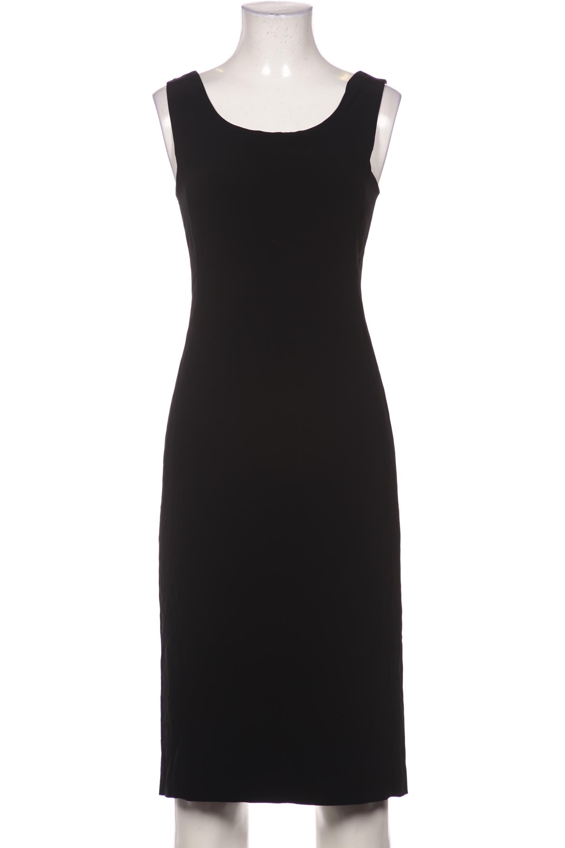 

Prada Damen Kleid, schwarz, Gr. 46