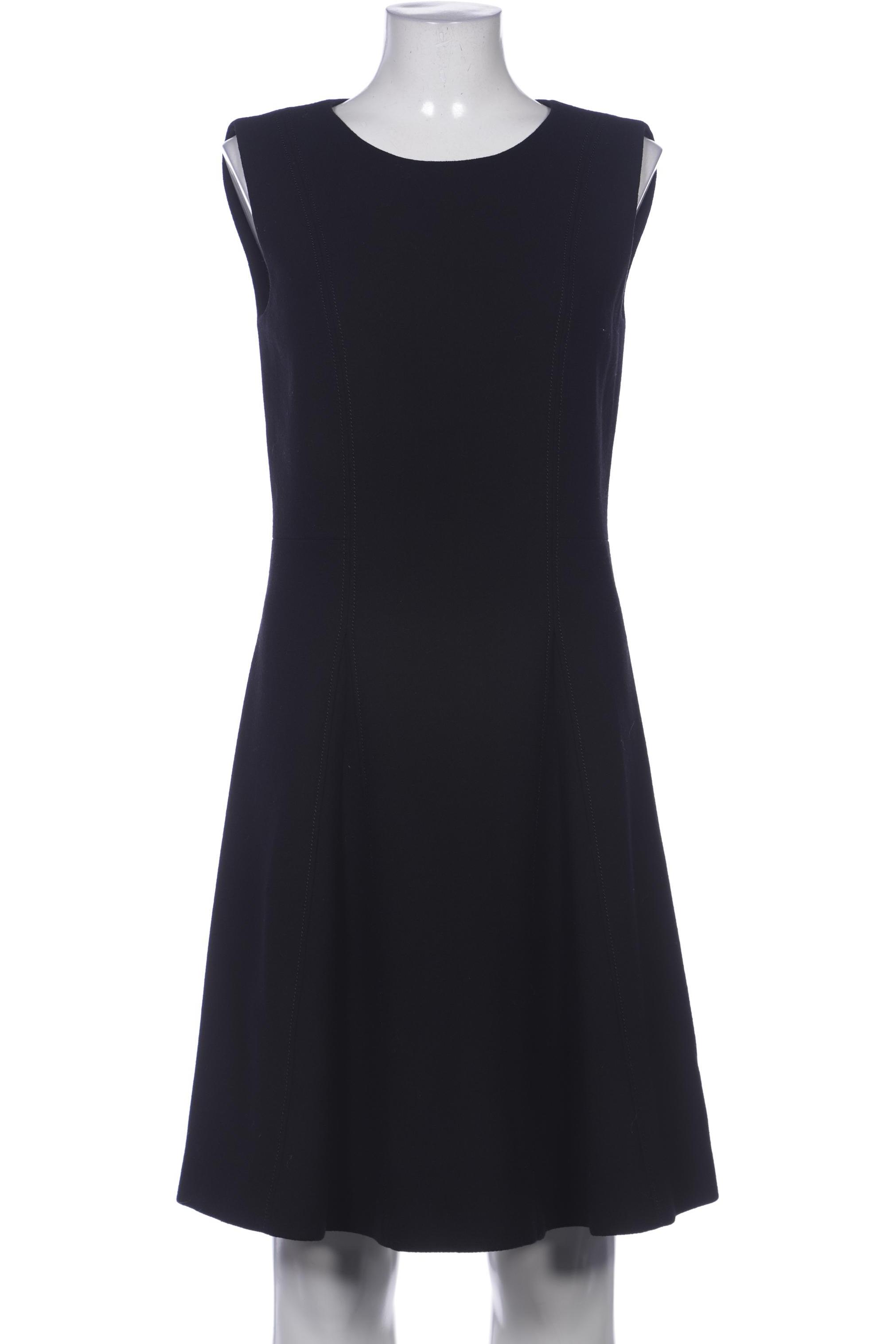 

Prada Damen Kleid, schwarz, Gr. 42