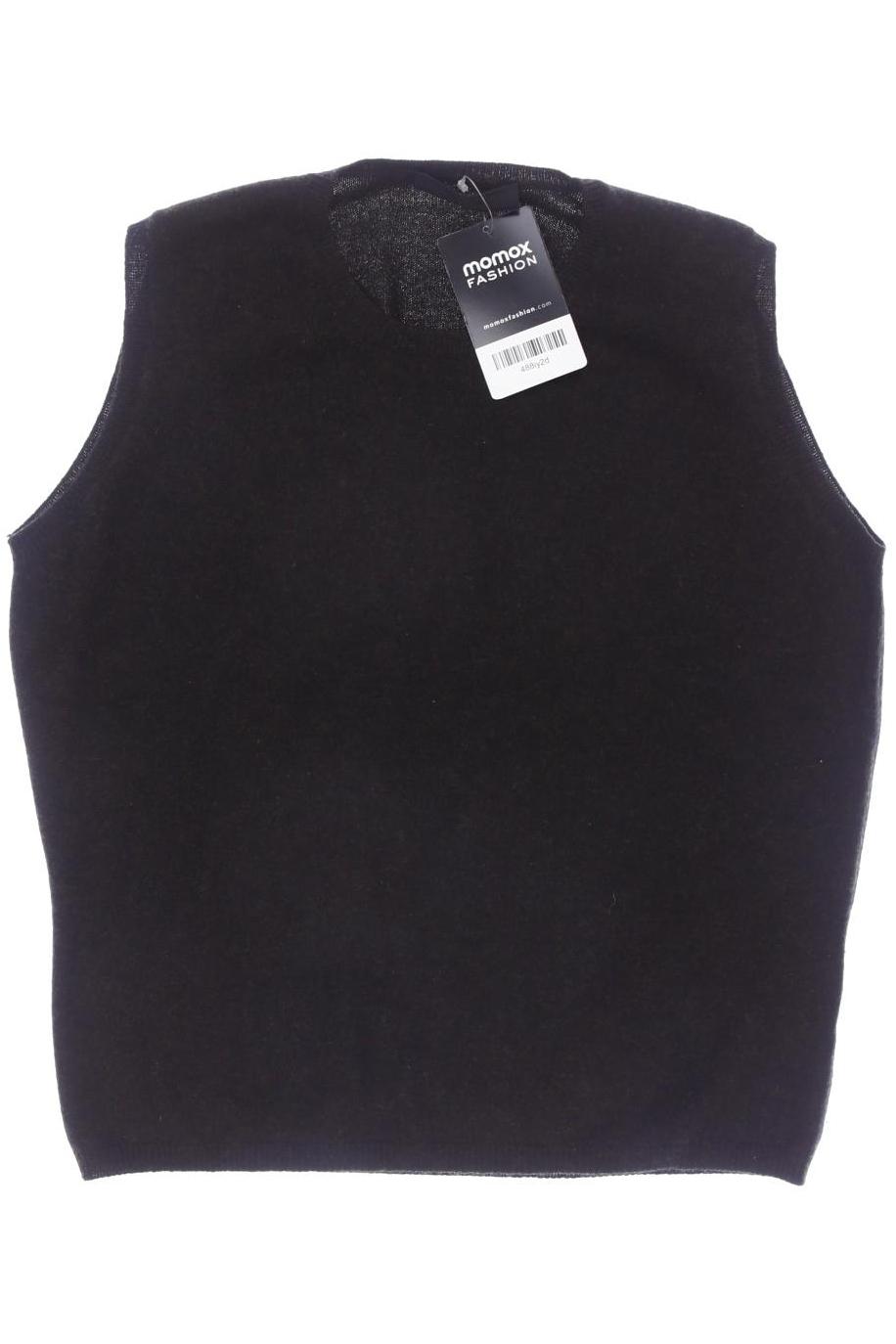 

Prada Damen Pullover, braun, Gr. 42