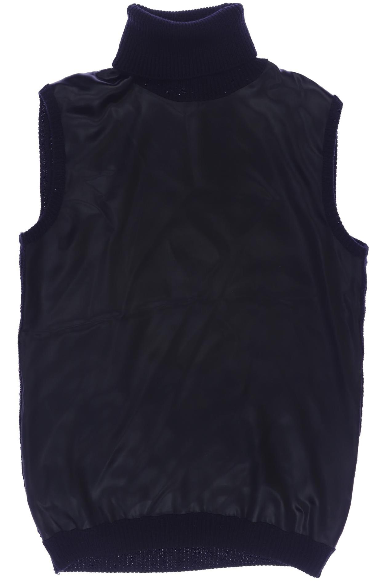 

Prada Damen Pullover, marineblau, Gr. 44