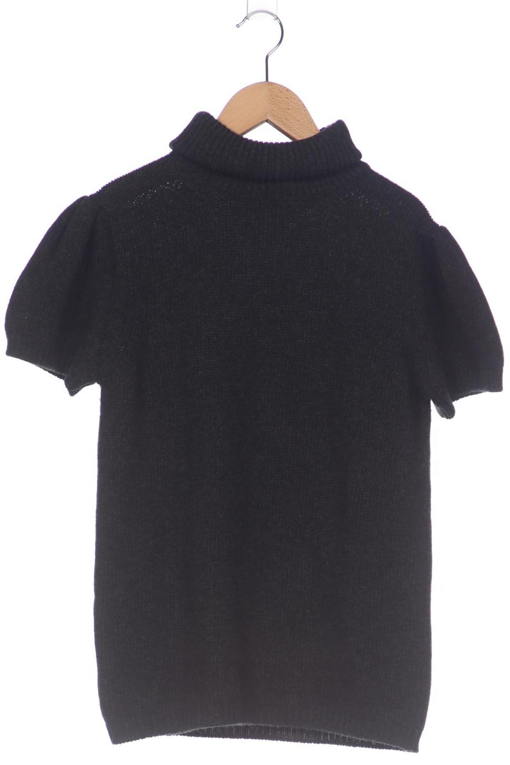 

Prada Damen Pullover, grau, Gr. 42