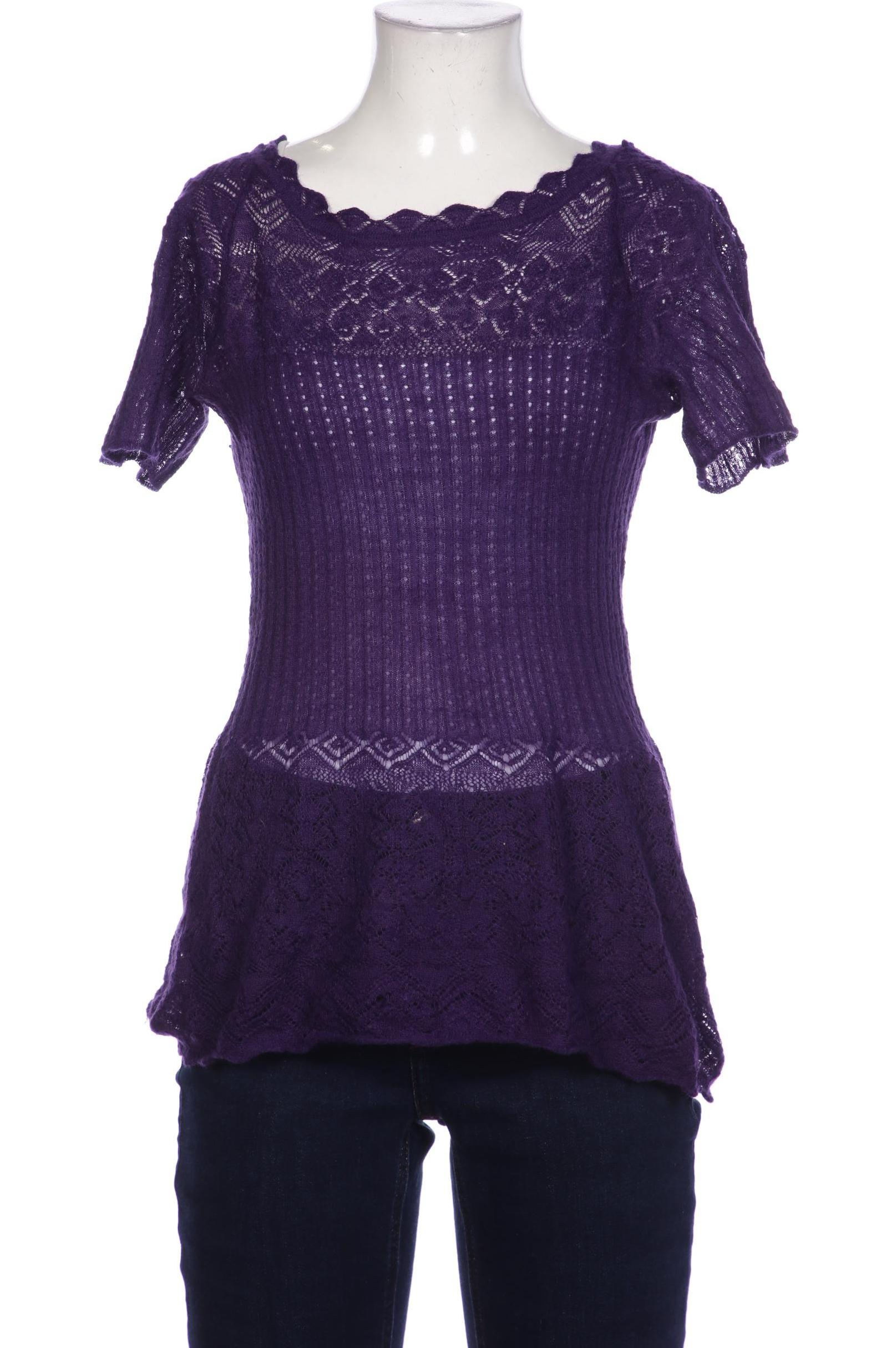 

Prada Damen Pullover, flieder