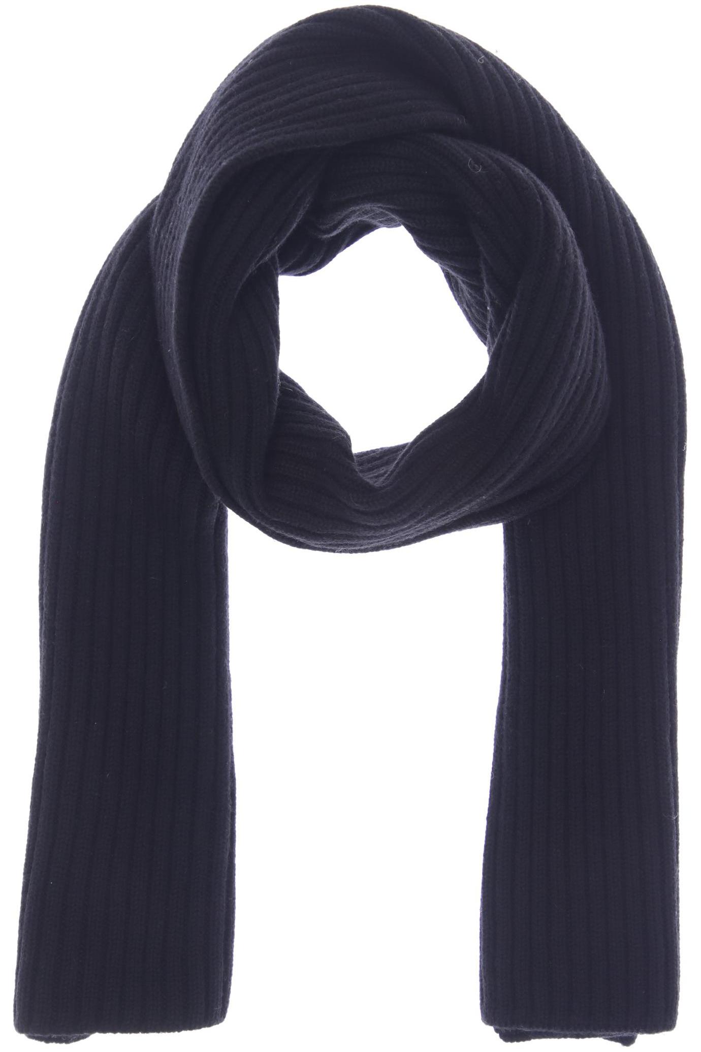 

Prada Damen Schal, schwarz, Gr.