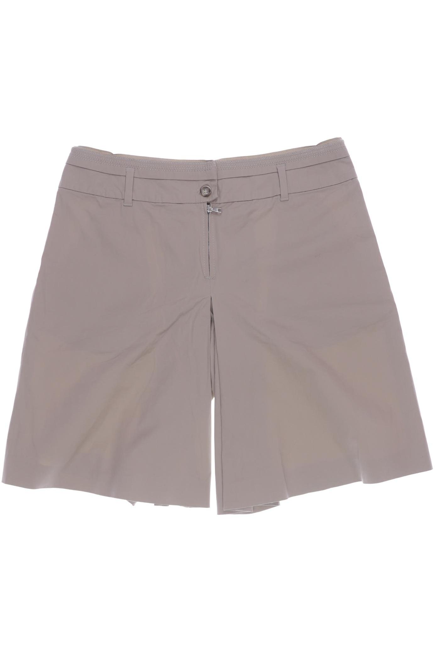 

Prada Damen Shorts, beige