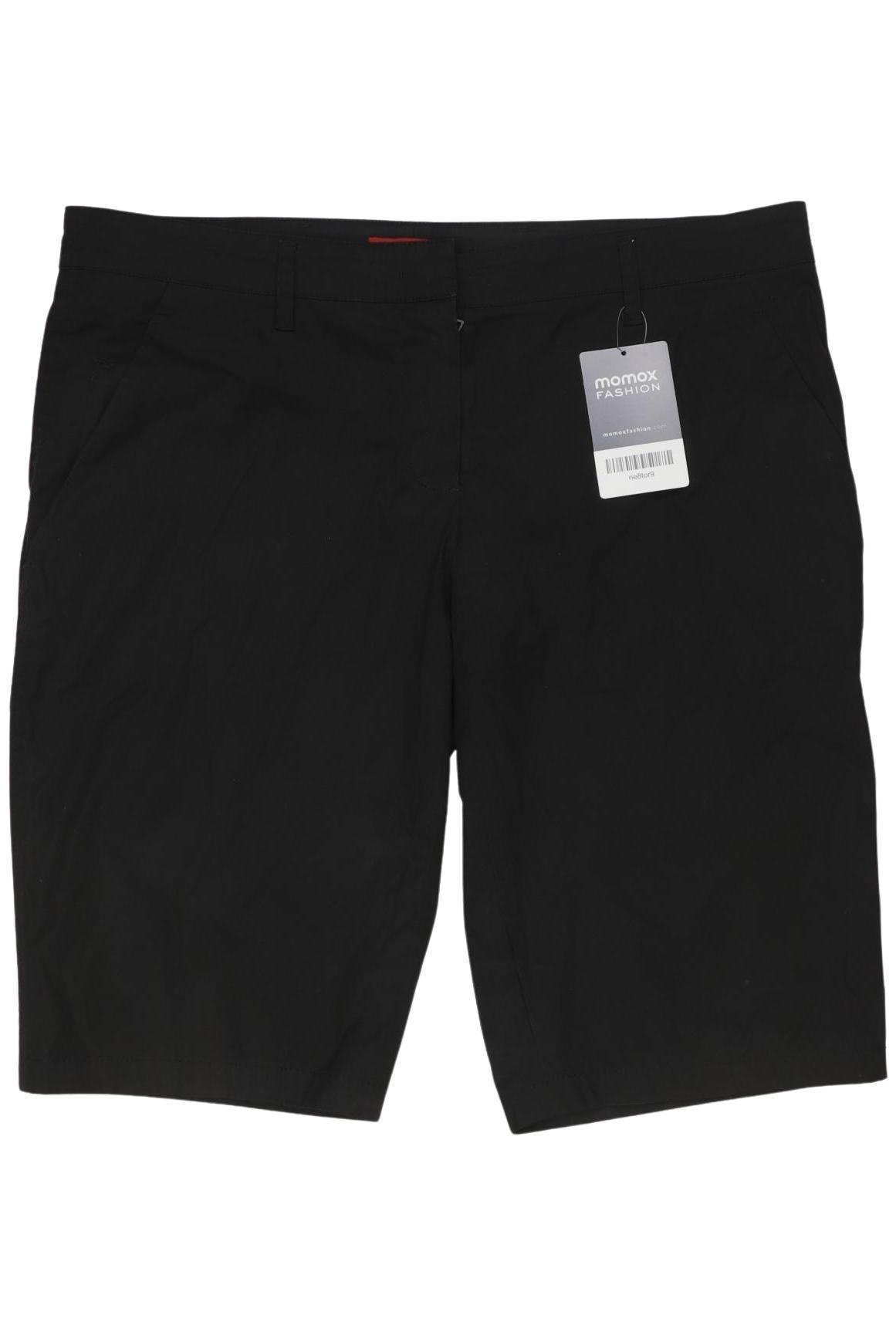 

Prada Damen Shorts, schwarz, Gr. 42