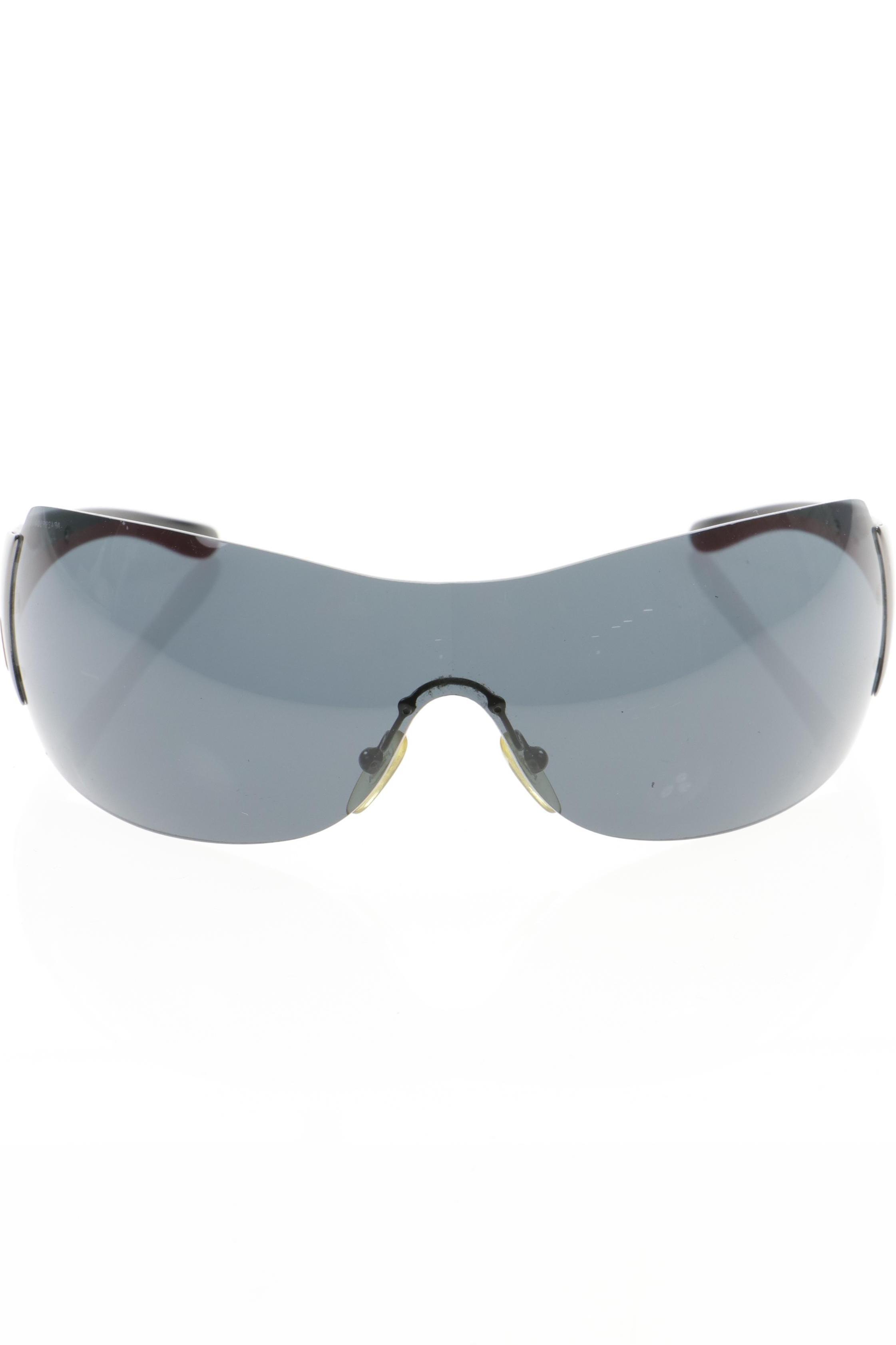 

Prada Damen Sonnenbrille, mehrfarbig, Gr.