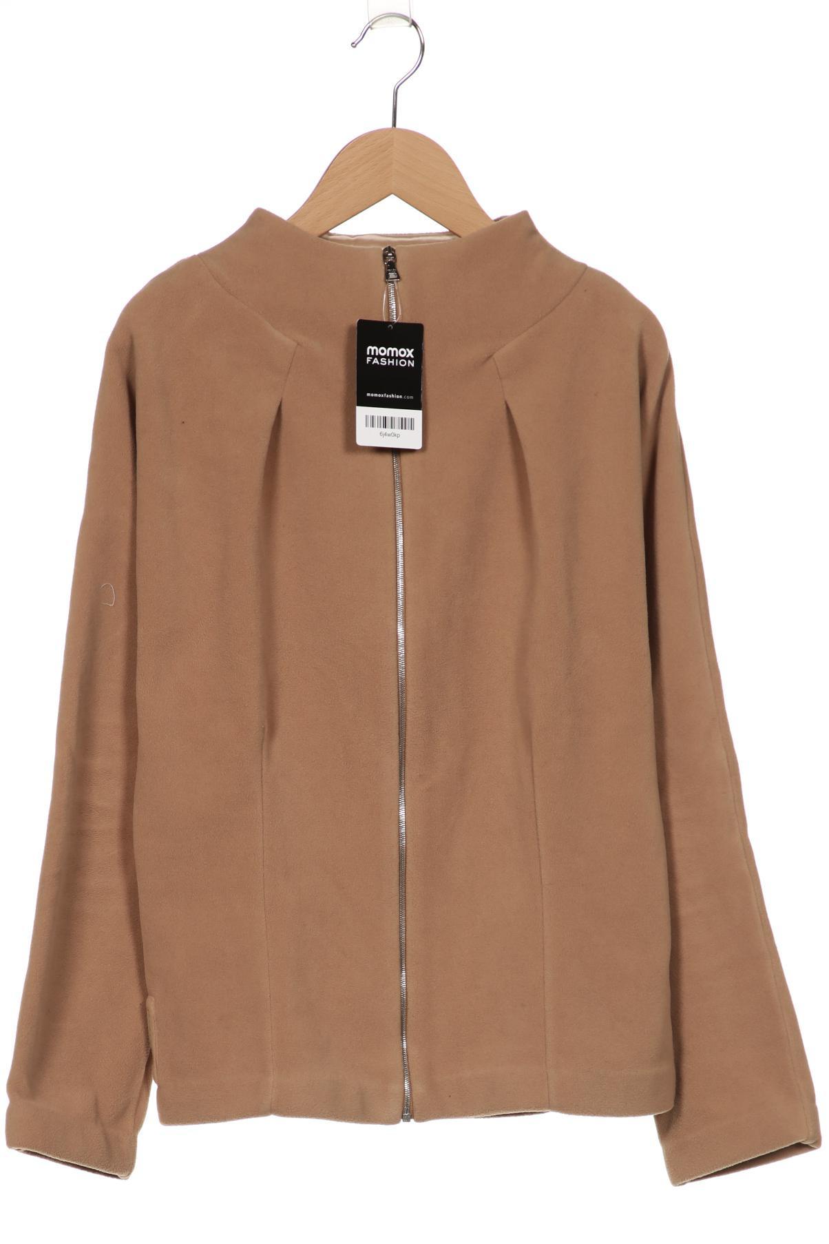 

Prada Damen Sweatshirt, beige