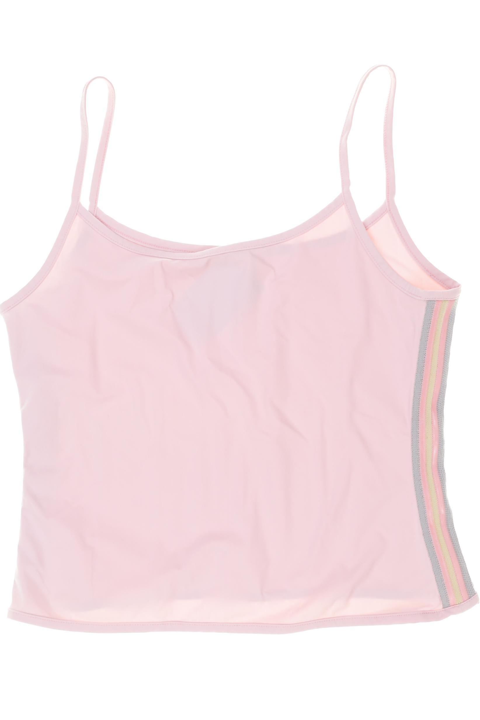 

Prada Damen Top, pink, Gr.