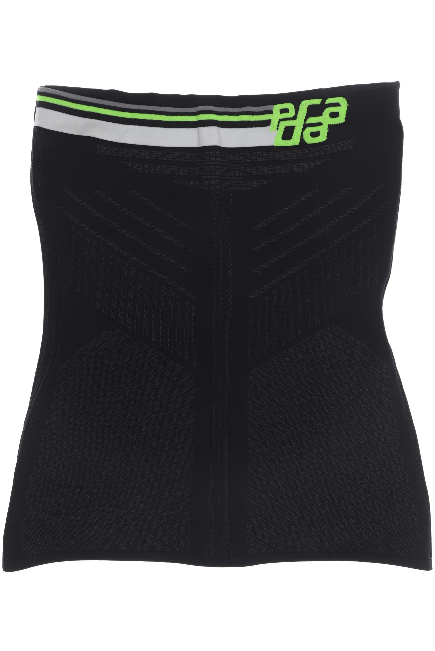 

Prada Damen Top, schwarz, Gr. 44