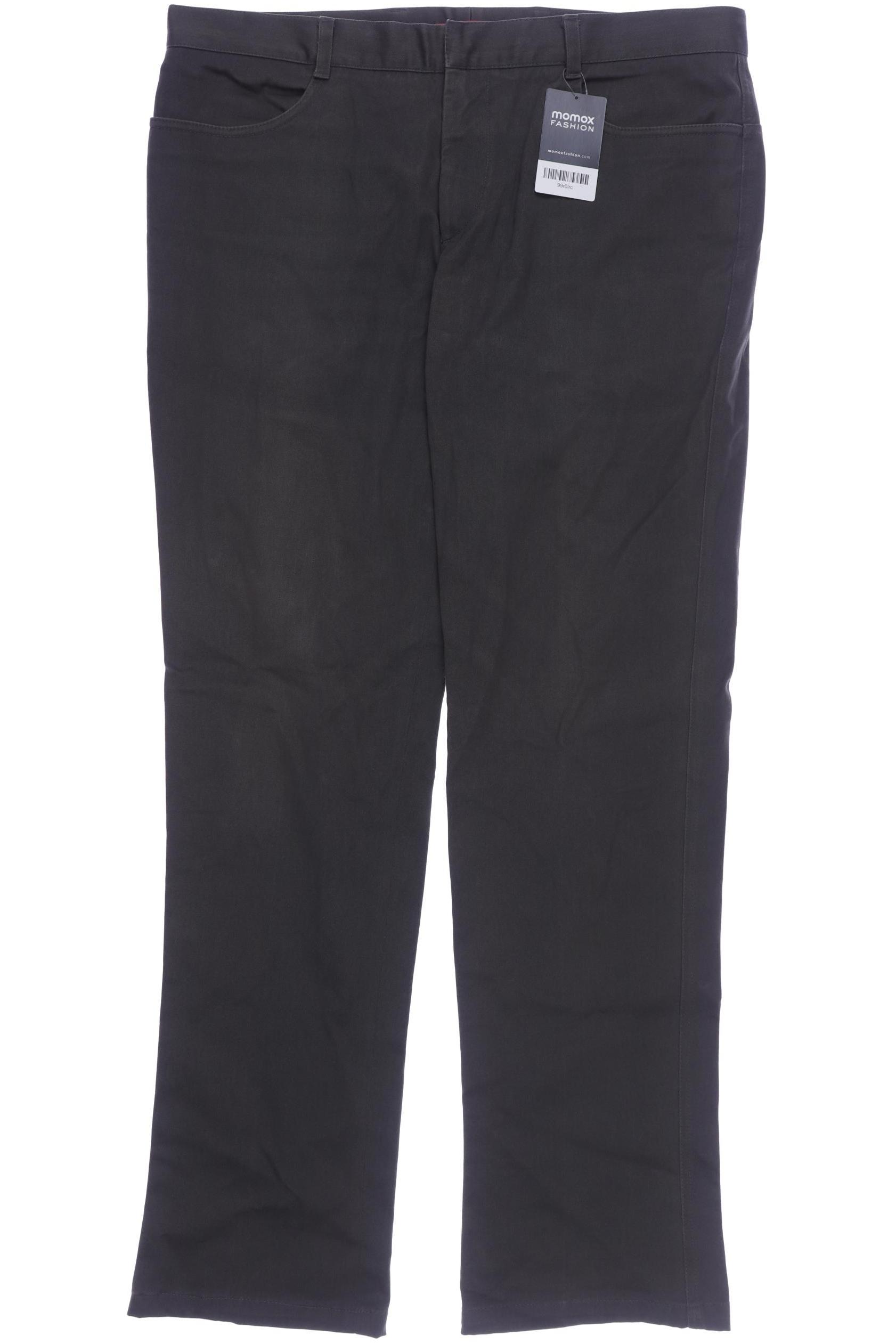 

Prada Herren Jeans, grün, Gr. 50