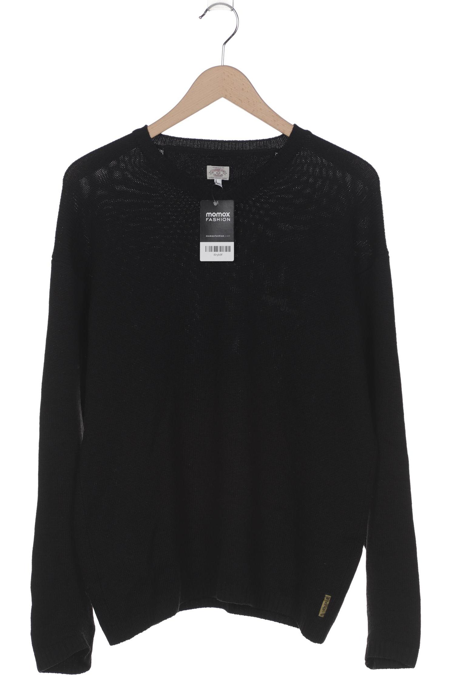 

Prada Herren Poloshirt, marineblau, Gr. 56