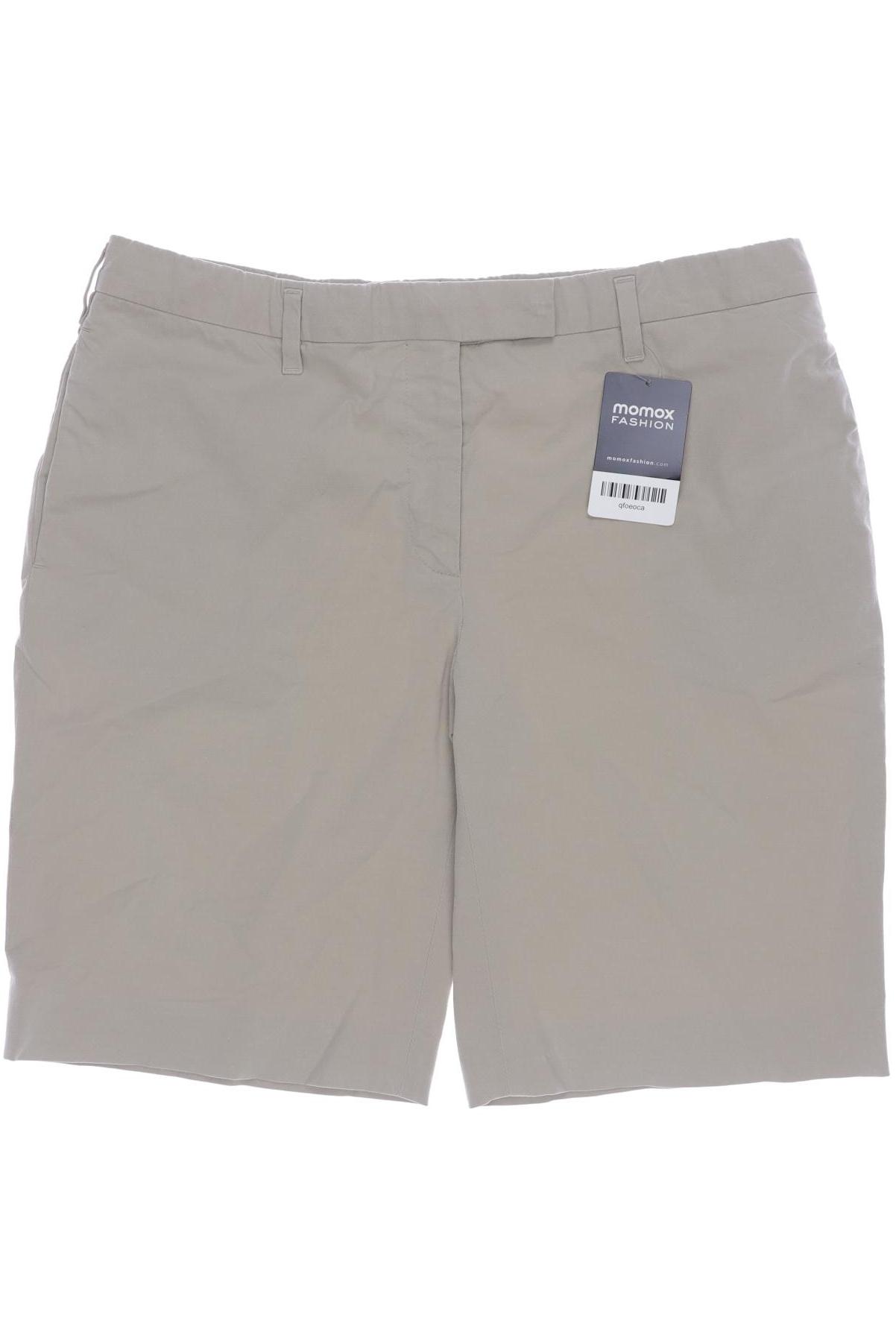 

Prada Herren Shorts, beige, Gr. 42