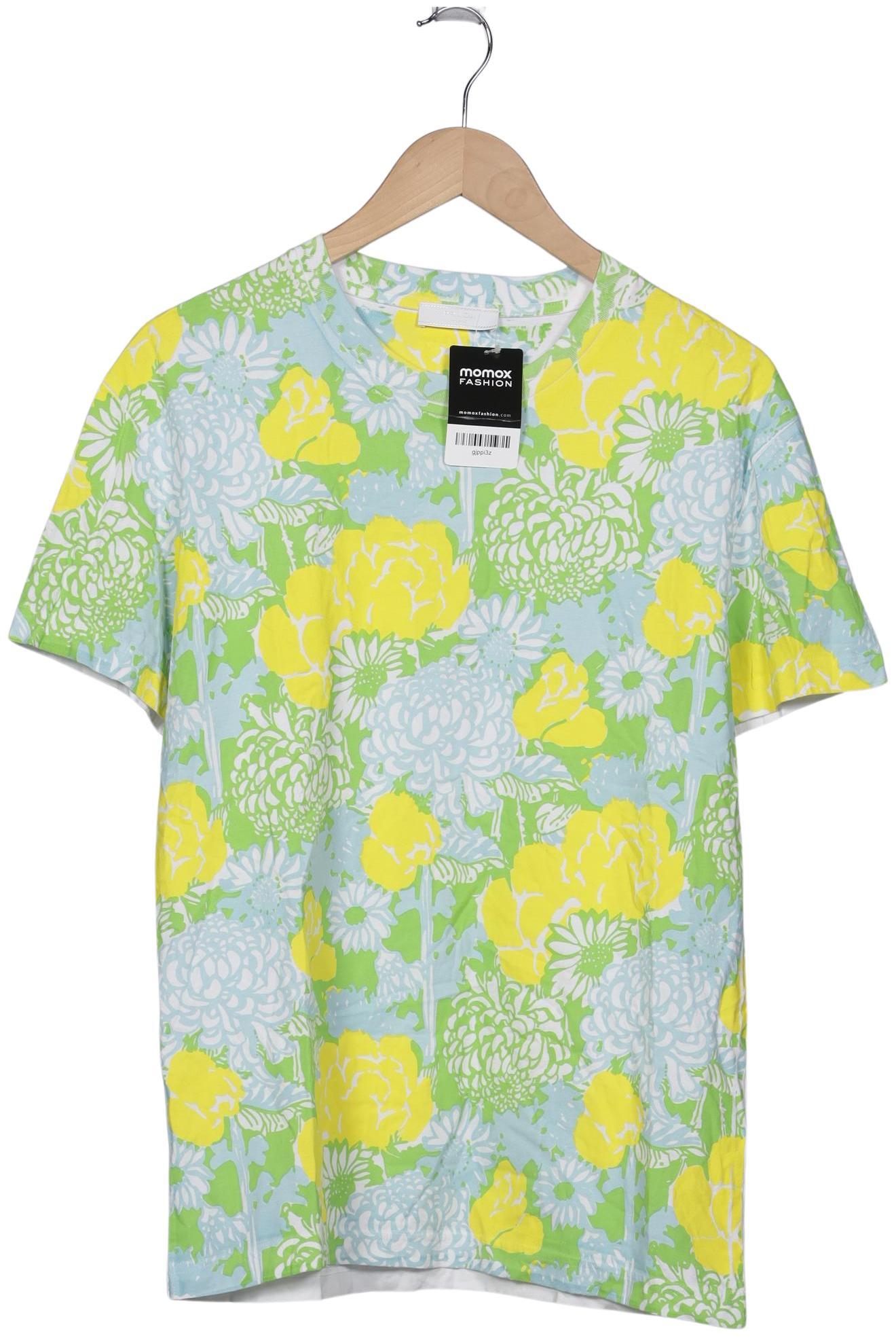 

Prada Herren T-Shirt, mehrfarbig, Gr. 56