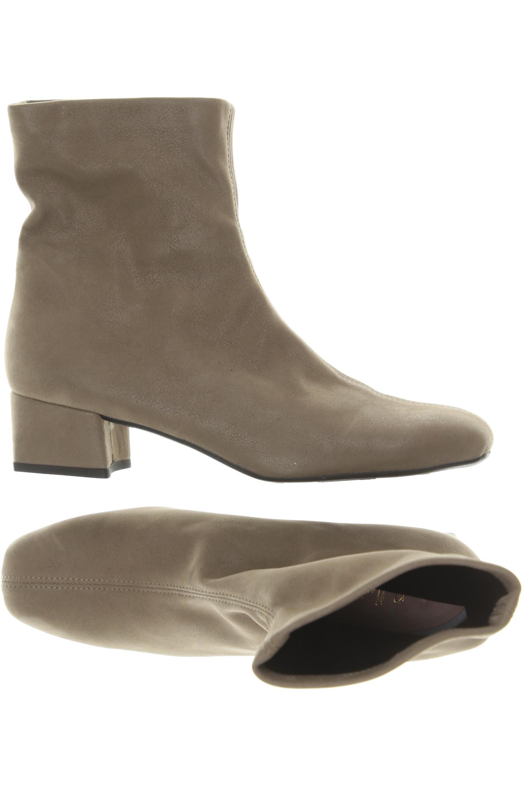 

Pretty Ballerinas Damen Stiefelette, braun, Gr. 40