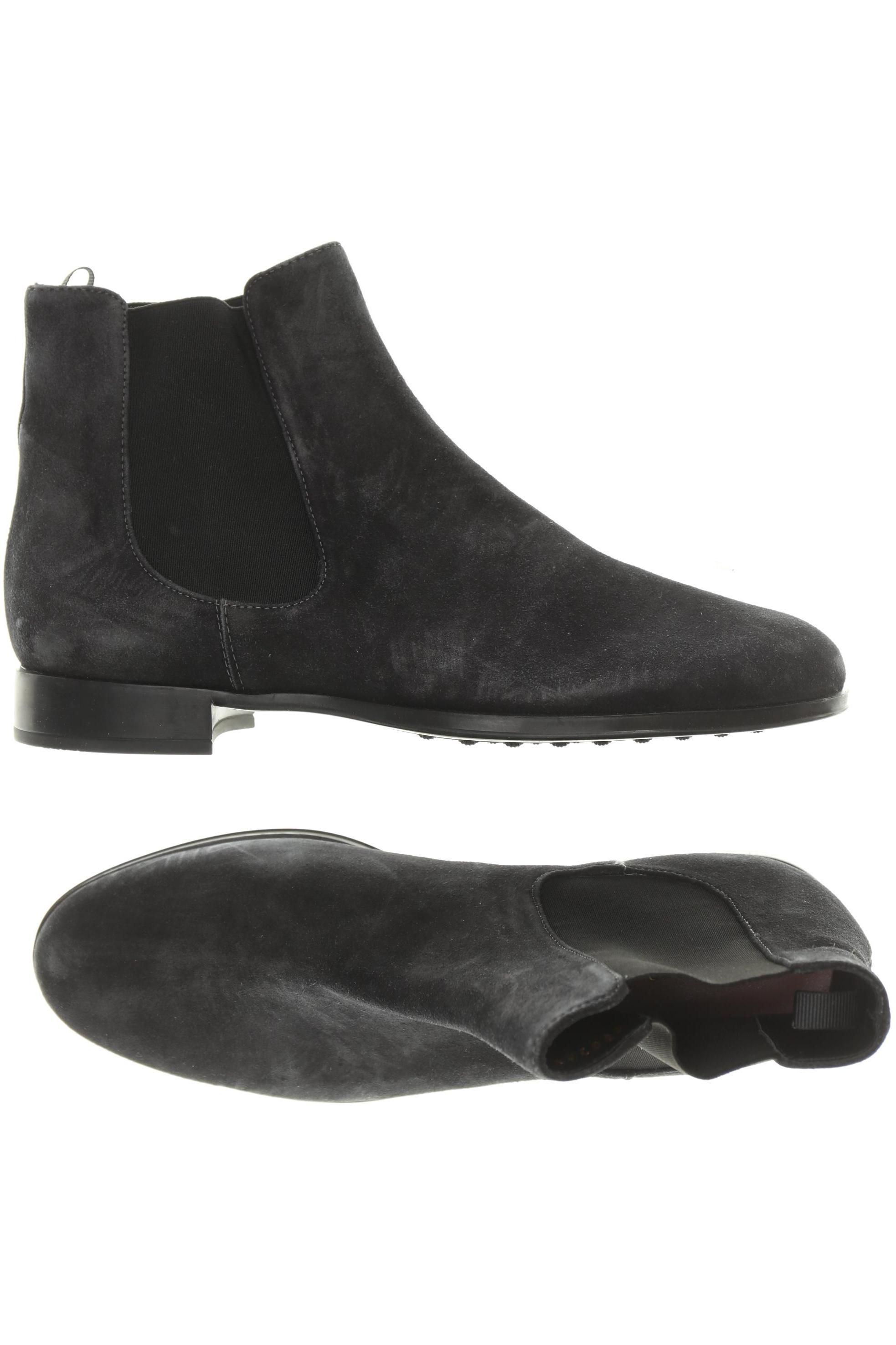 

Pretty Ballerinas Damen Stiefelette, schwarz, Gr. 37.5