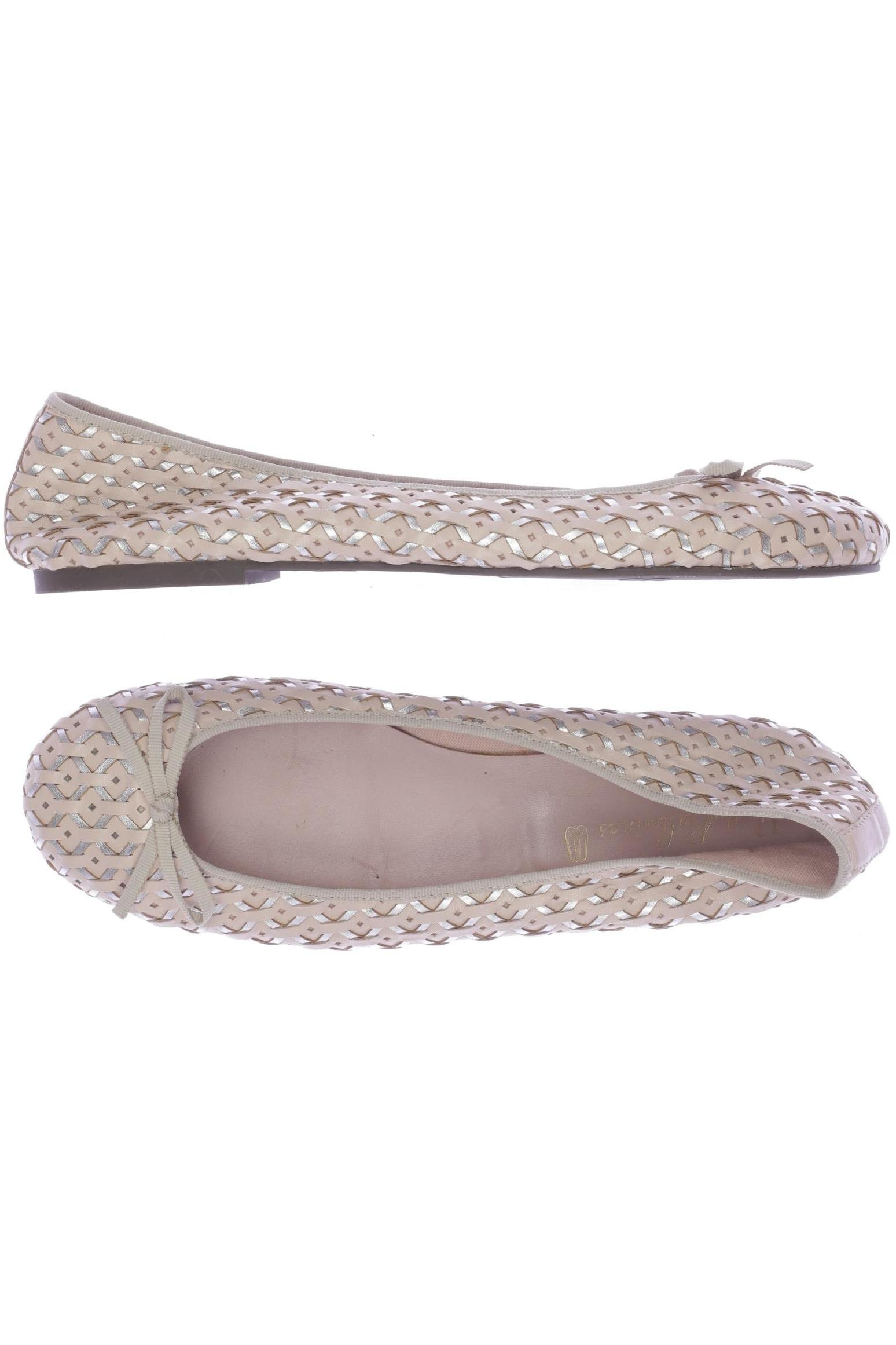 

Pretty Ballerinas Damen Ballerinas, pink, Gr. 41