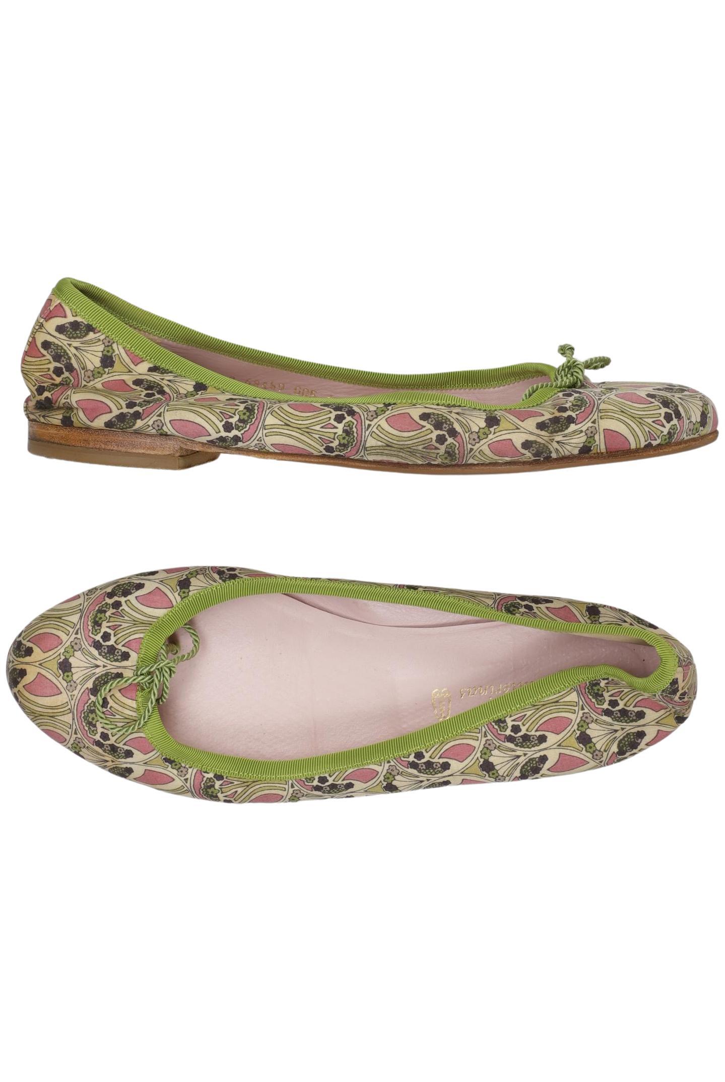 

Pretty Ballerinas Damen Ballerinas, mehrfarbig, Gr. 41
