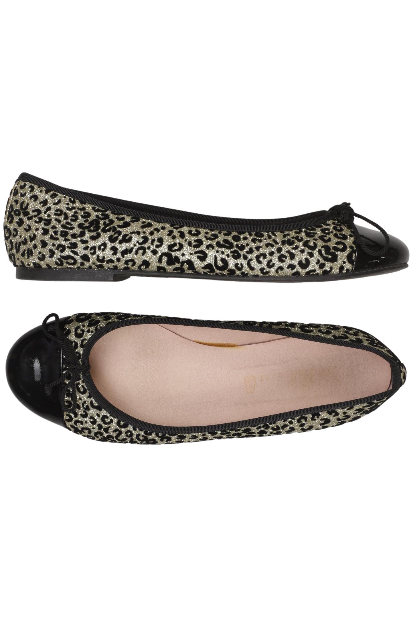 

Pretty Ballerinas Damen Ballerinas, mehrfarbig, Gr. 40