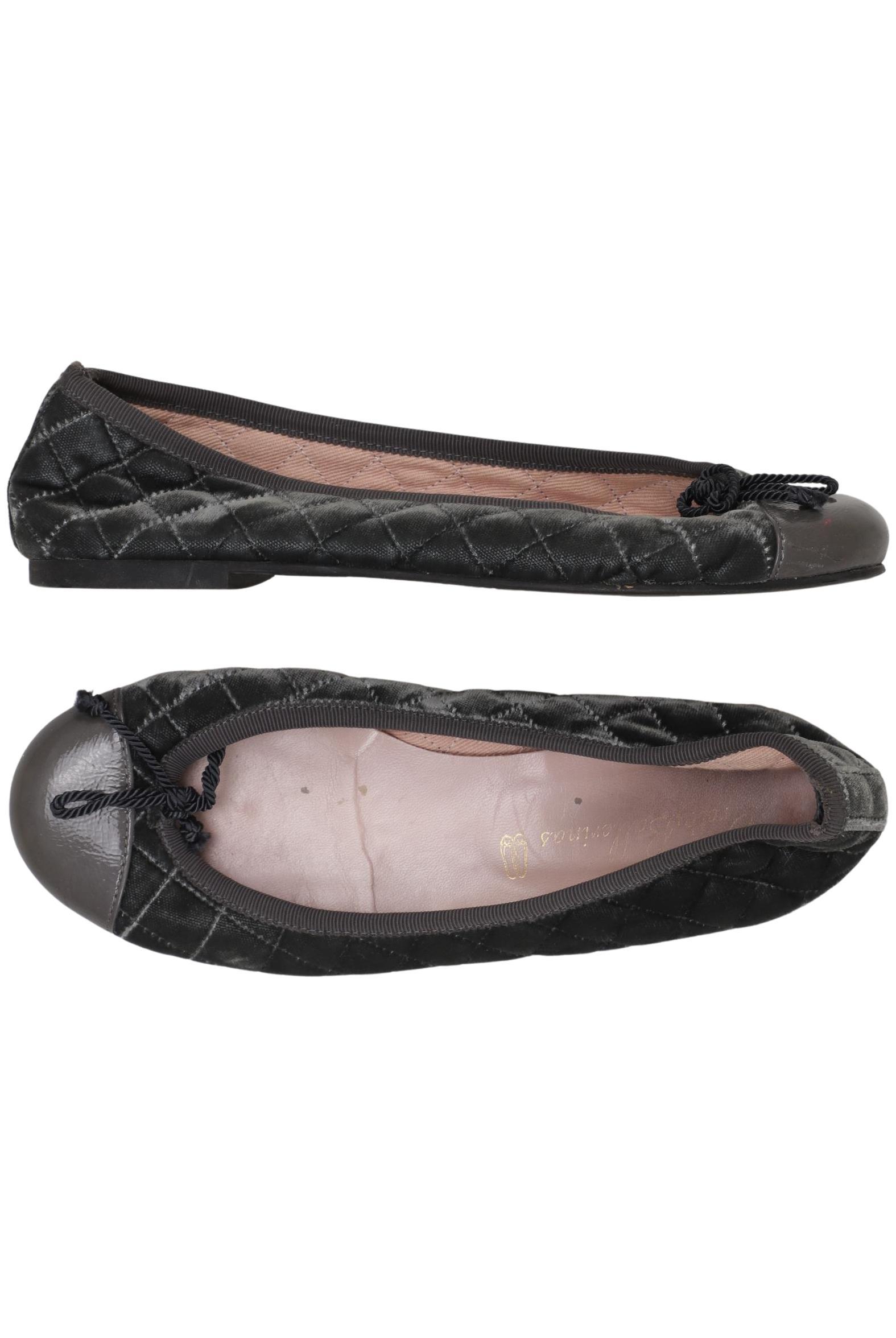 

Pretty Ballerinas Damen Ballerinas, mehrfarbig, Gr. 35
