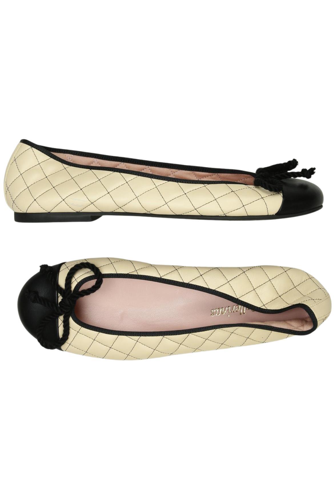 

Pretty Ballerinas Damen Ballerinas, mehrfarbig, Gr. 38