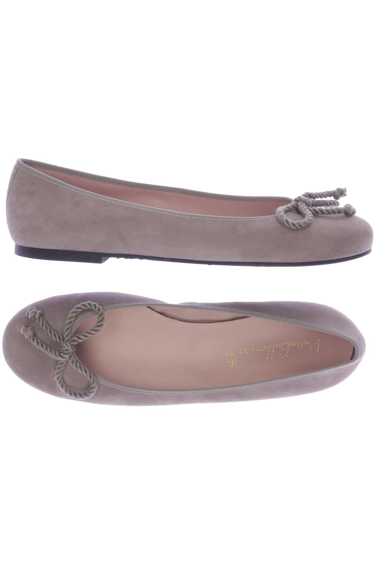 

Pretty Ballerinas Damen Ballerinas, pink