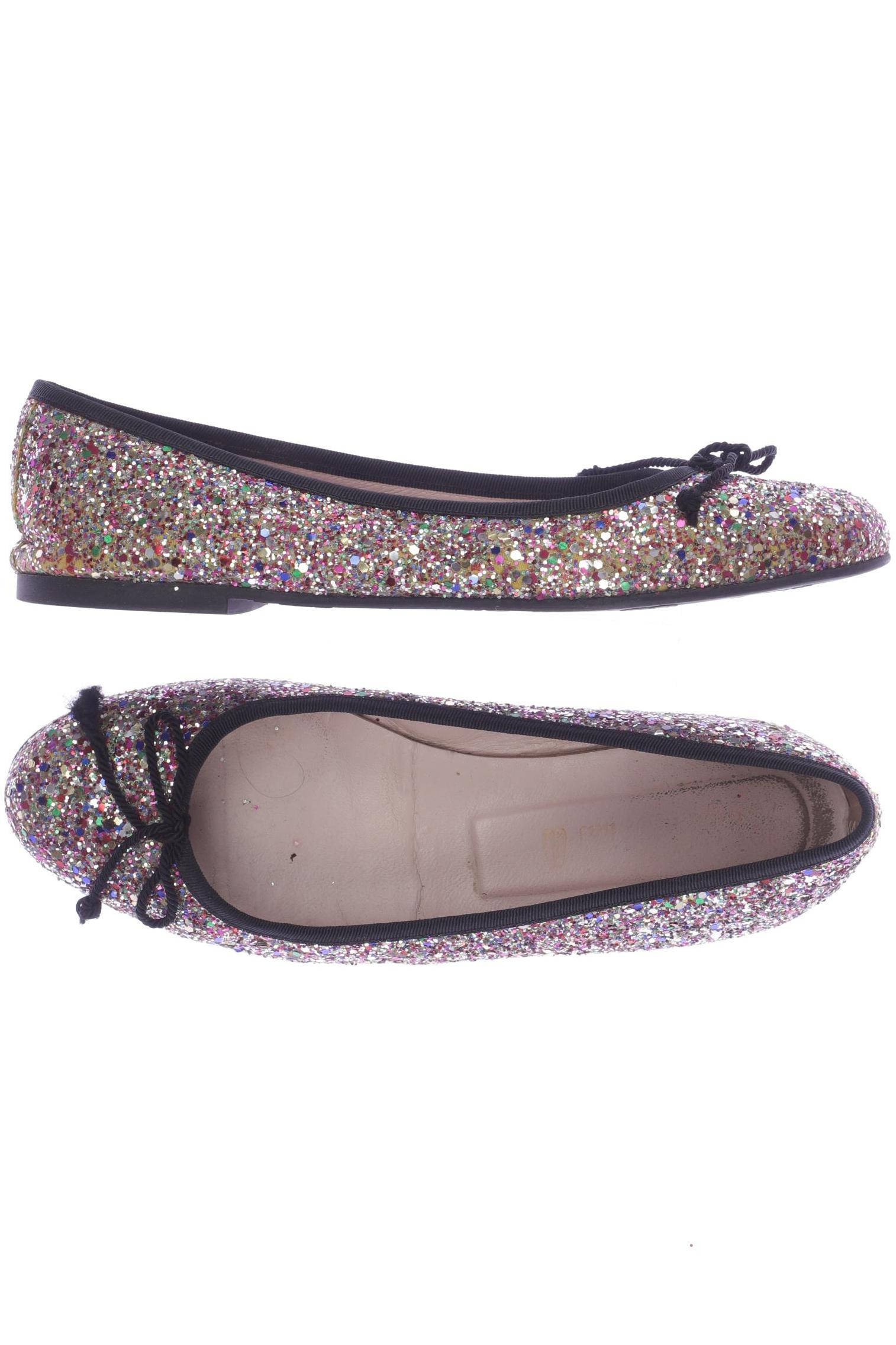 

Pretty Ballerinas Damen Ballerinas, pink