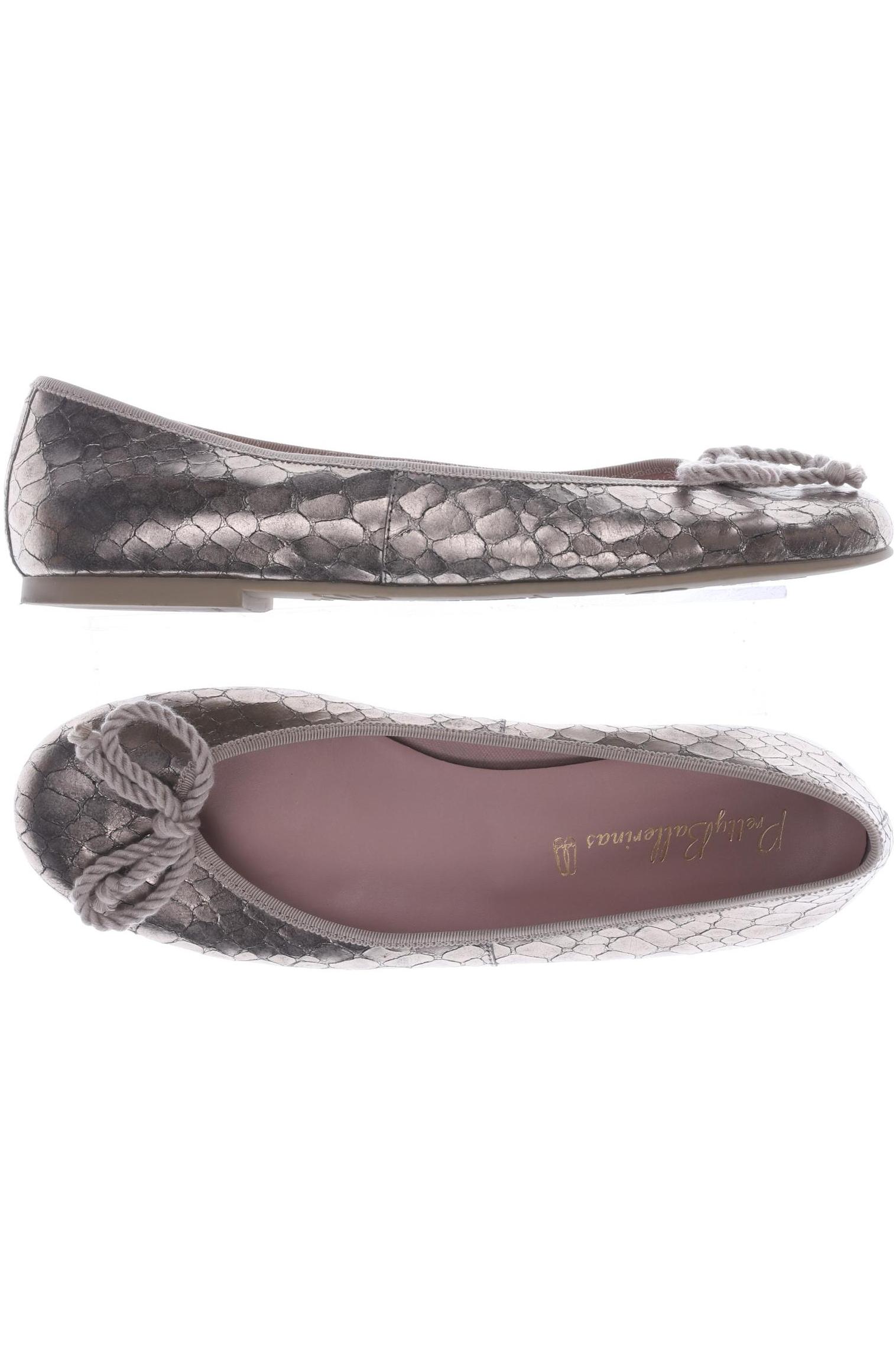 

Pretty Ballerinas Damen Ballerinas, beige