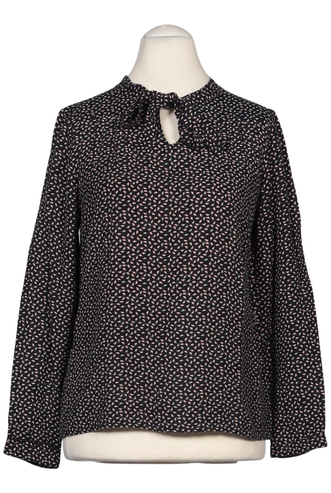 

Pretty Vacant Damen Bluse, mehrfarbig, Gr. 10