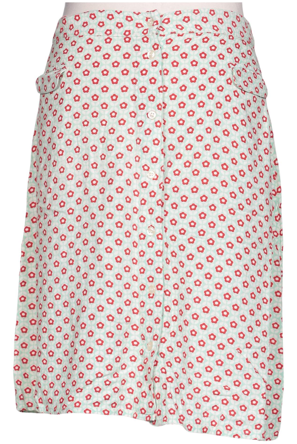 

Pretty Vacant Damen Rock, mehrfarbig, Gr. 14