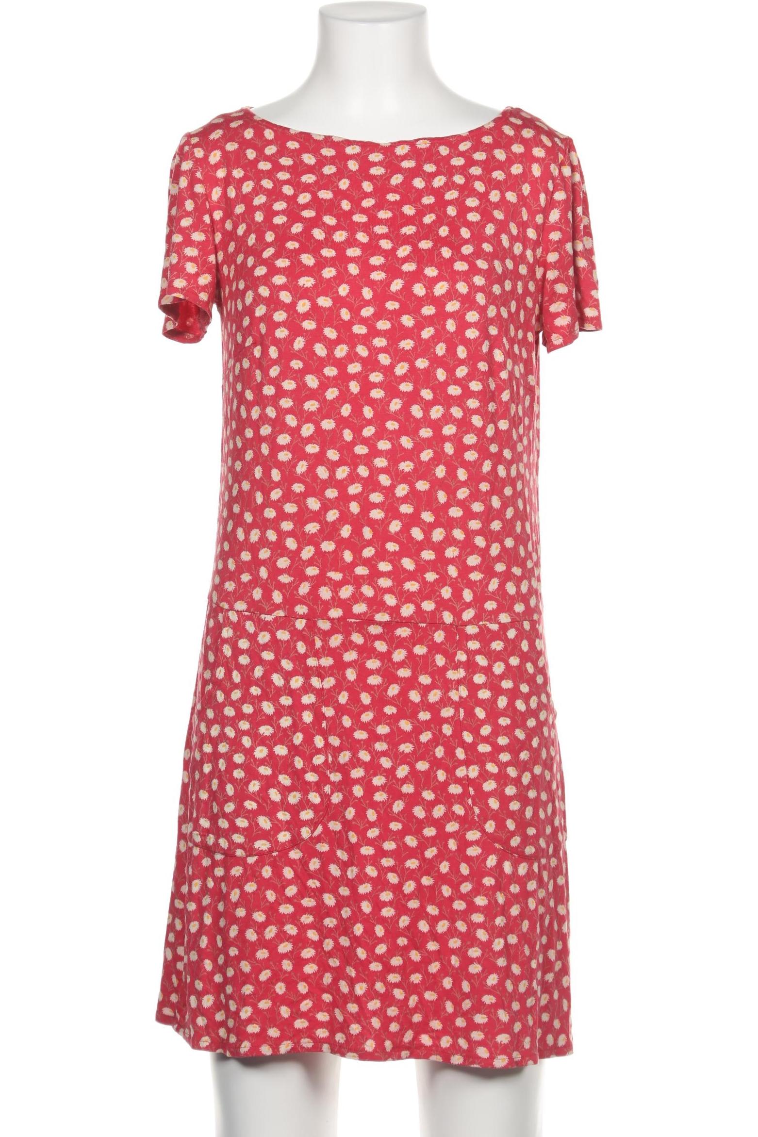 

Pretty Vacant Damen Kleid, pink, Gr. 10