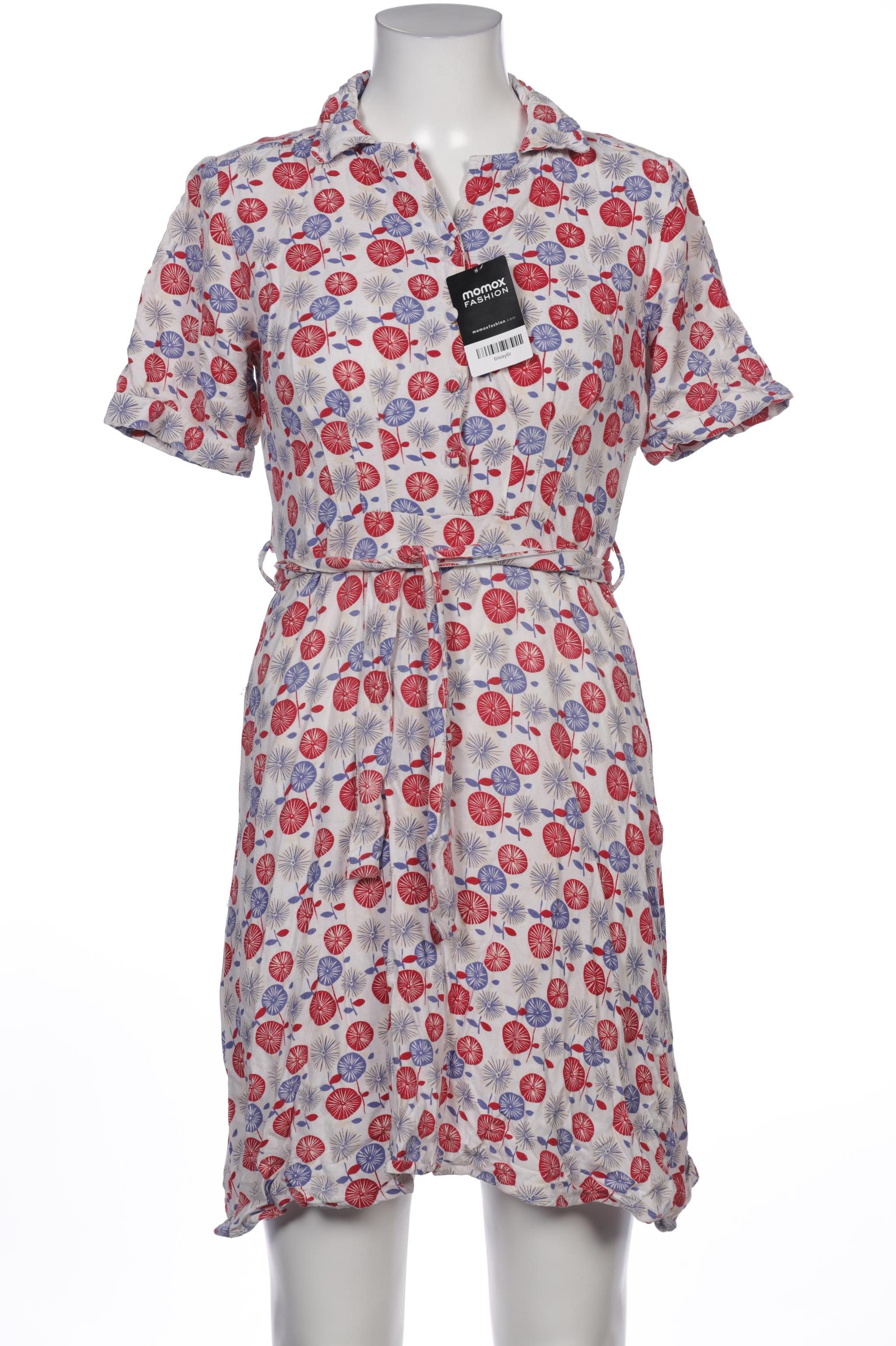 

Pretty Vacant Damen Kleid, pink