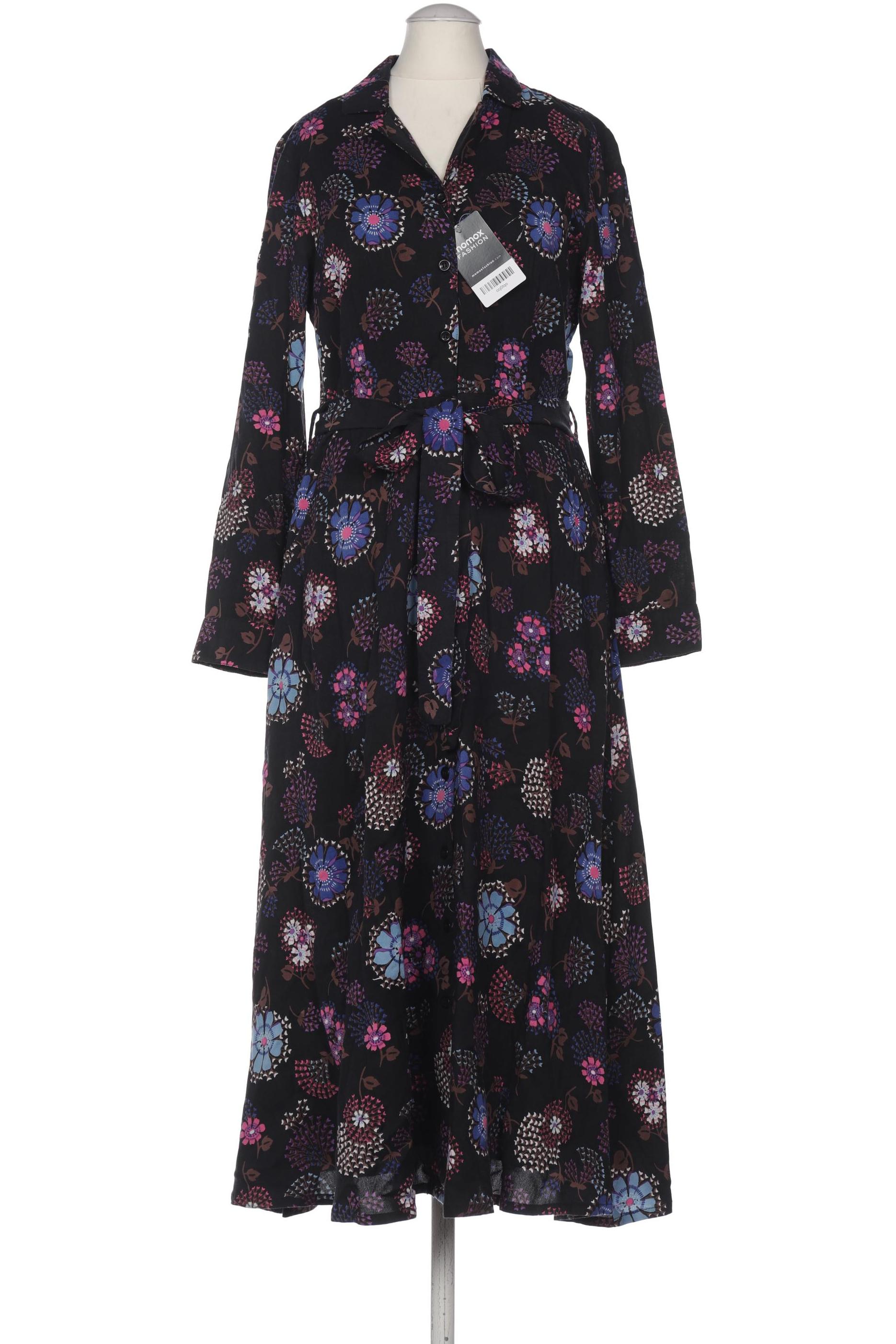 

Pretty Vacant Damen Kleid, mehrfarbig, Gr. 10