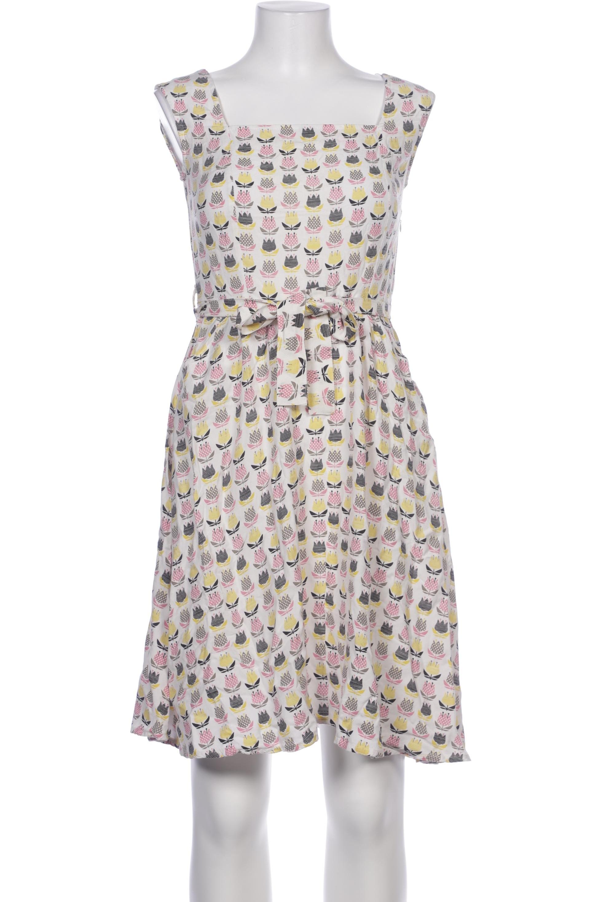 

Pretty Vacant Damen Kleid, mehrfarbig, Gr. 10