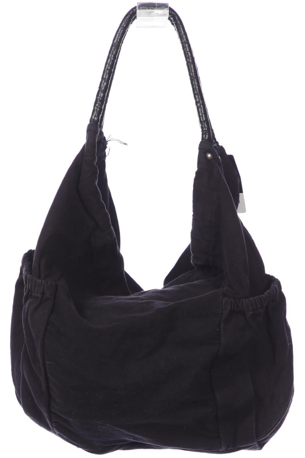 

Primark Damen Handtasche, marineblau, Gr.