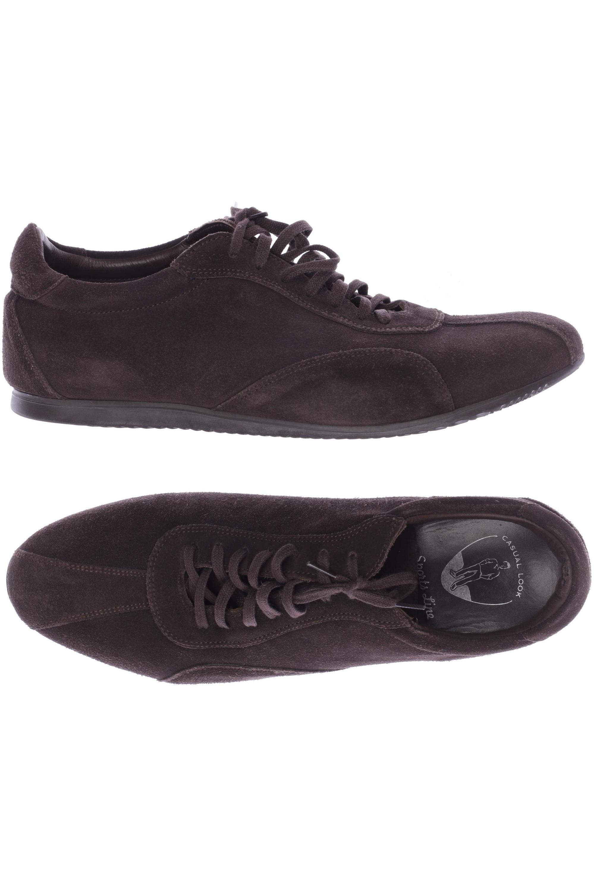 Comprar Online BAILARINAS DE PIEL baratos y de calidad de la marca LORENA  MASSÓ | Zapatos low cost | Calzado barato Shoes Size 35