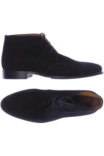 Taille anglaise chaussure discount homme