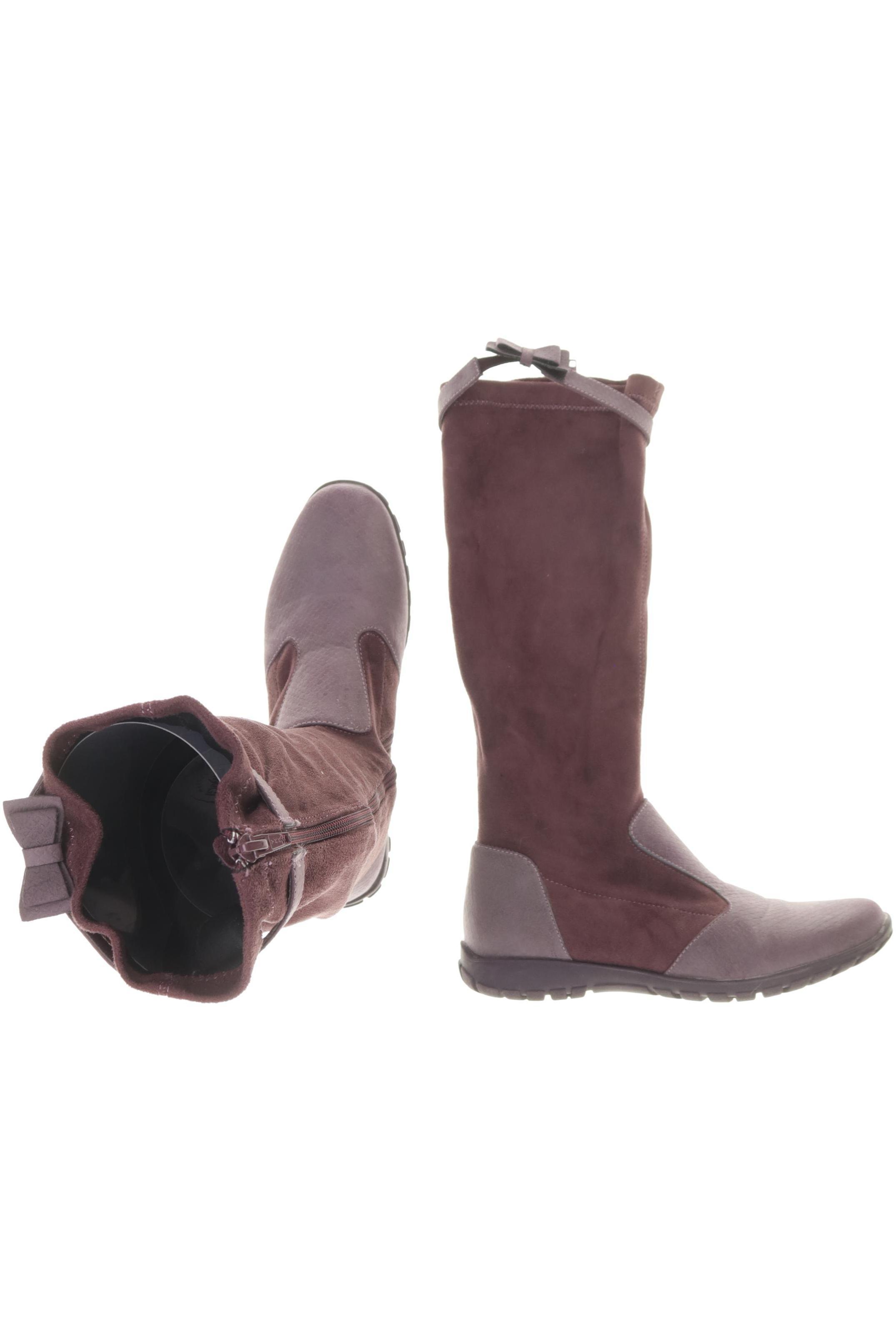 

Primigi Damen Stiefel, pink, Gr. 38