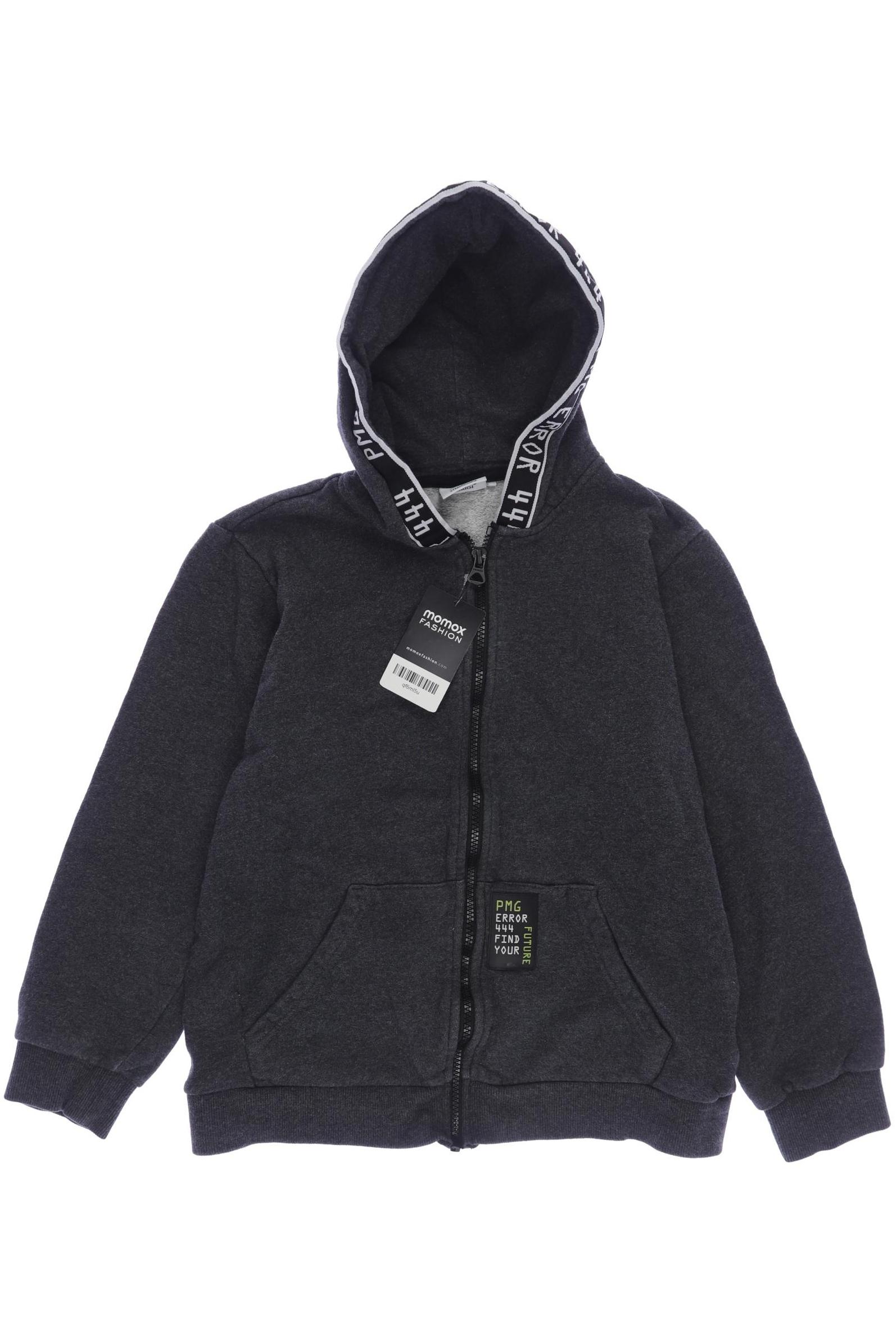 

Primigi Herren Hoodies & Sweater, grau, Gr. 152