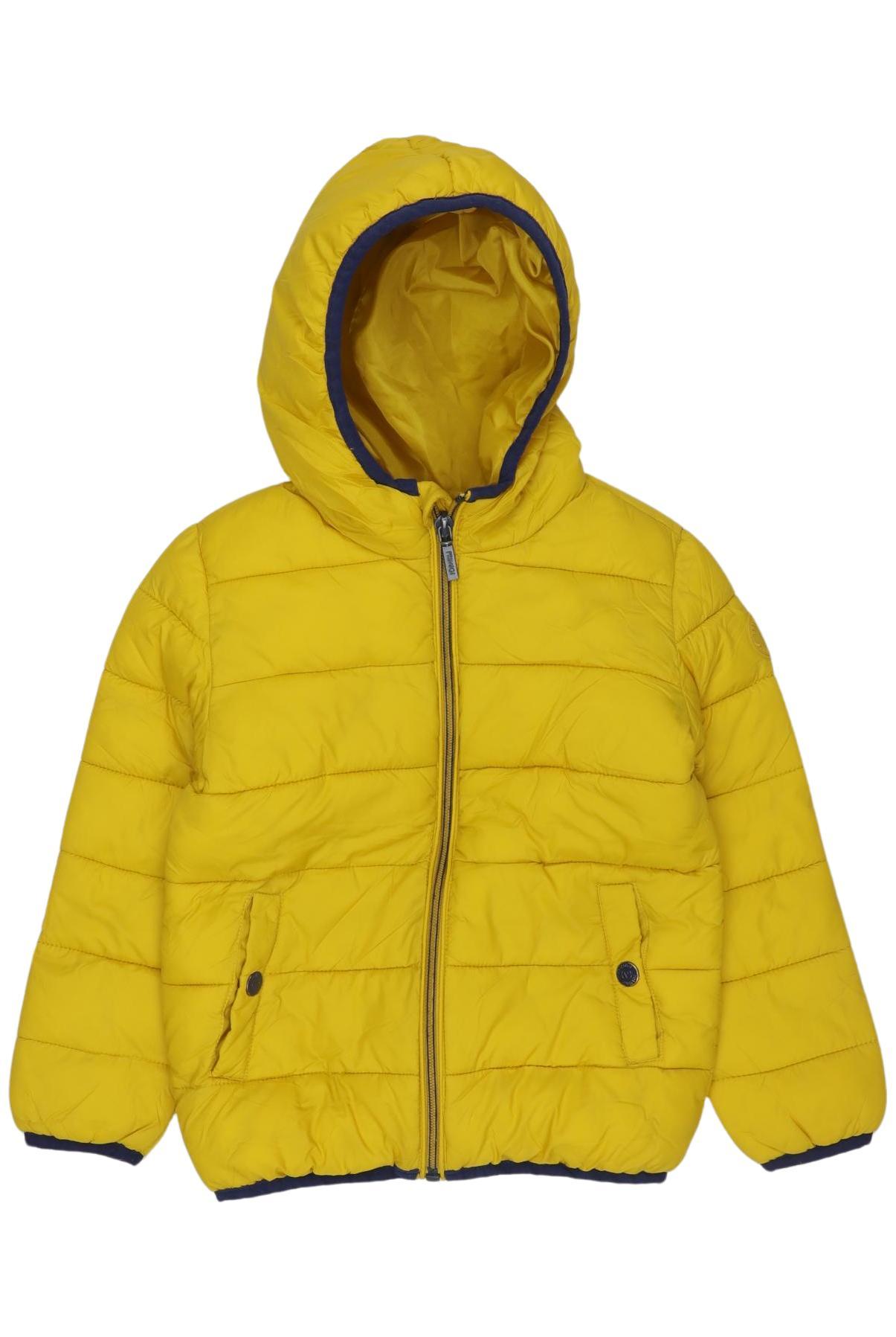 

Primigi Herren Jacke, gelb, Gr. 104
