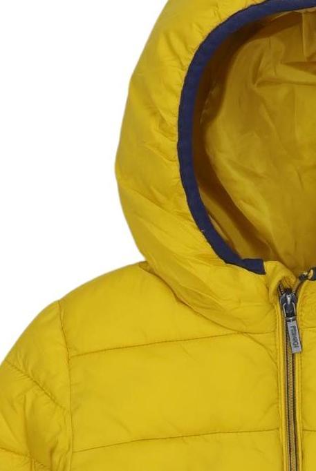 Thumbnail - Primigi Jungen Jacke, gelb, Gr. 104