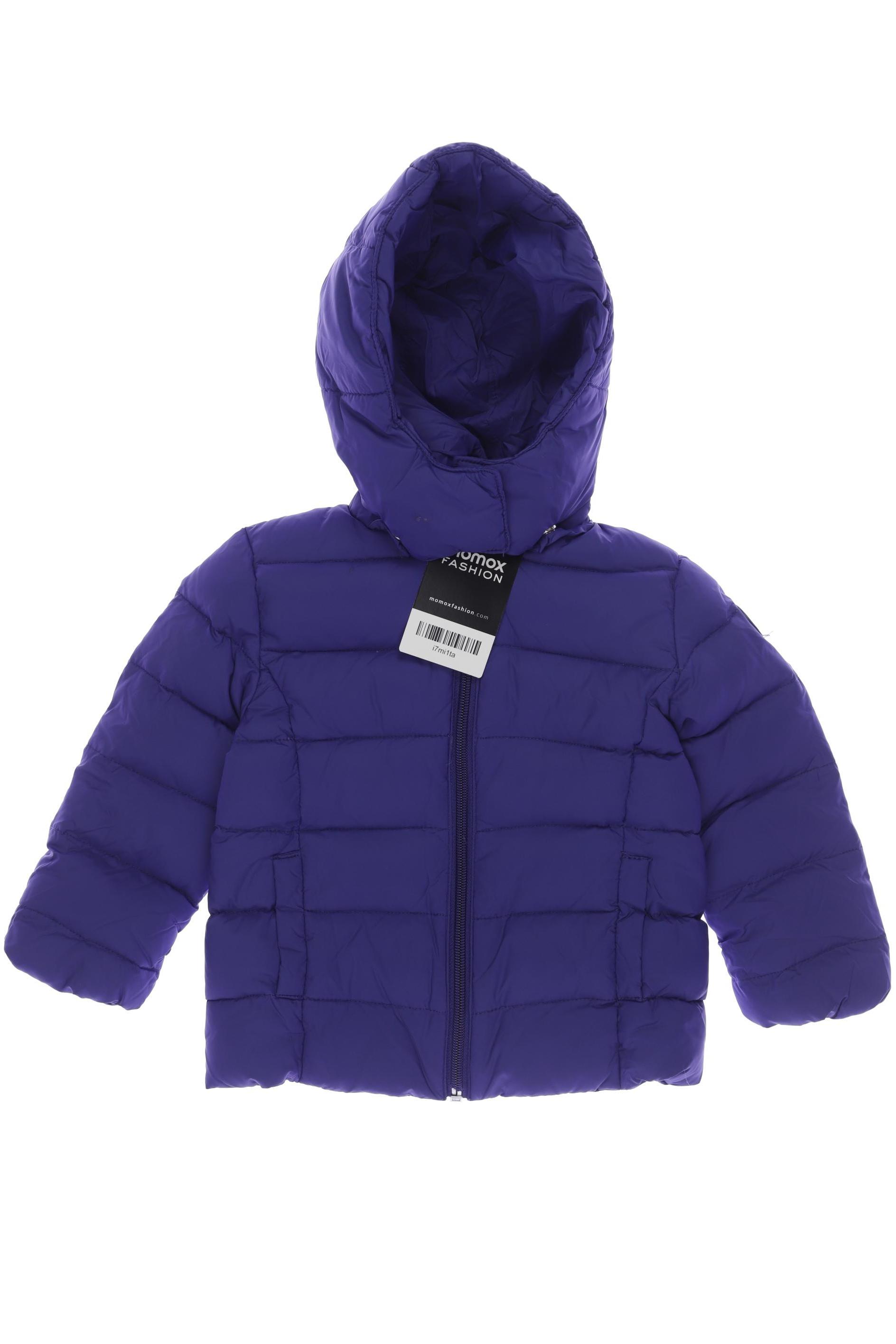 

Primigi Jungen Jacke, blau