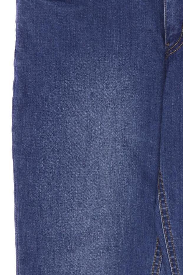 Thumbnail - Primigi Jungen Jeans, blau, Gr. 146