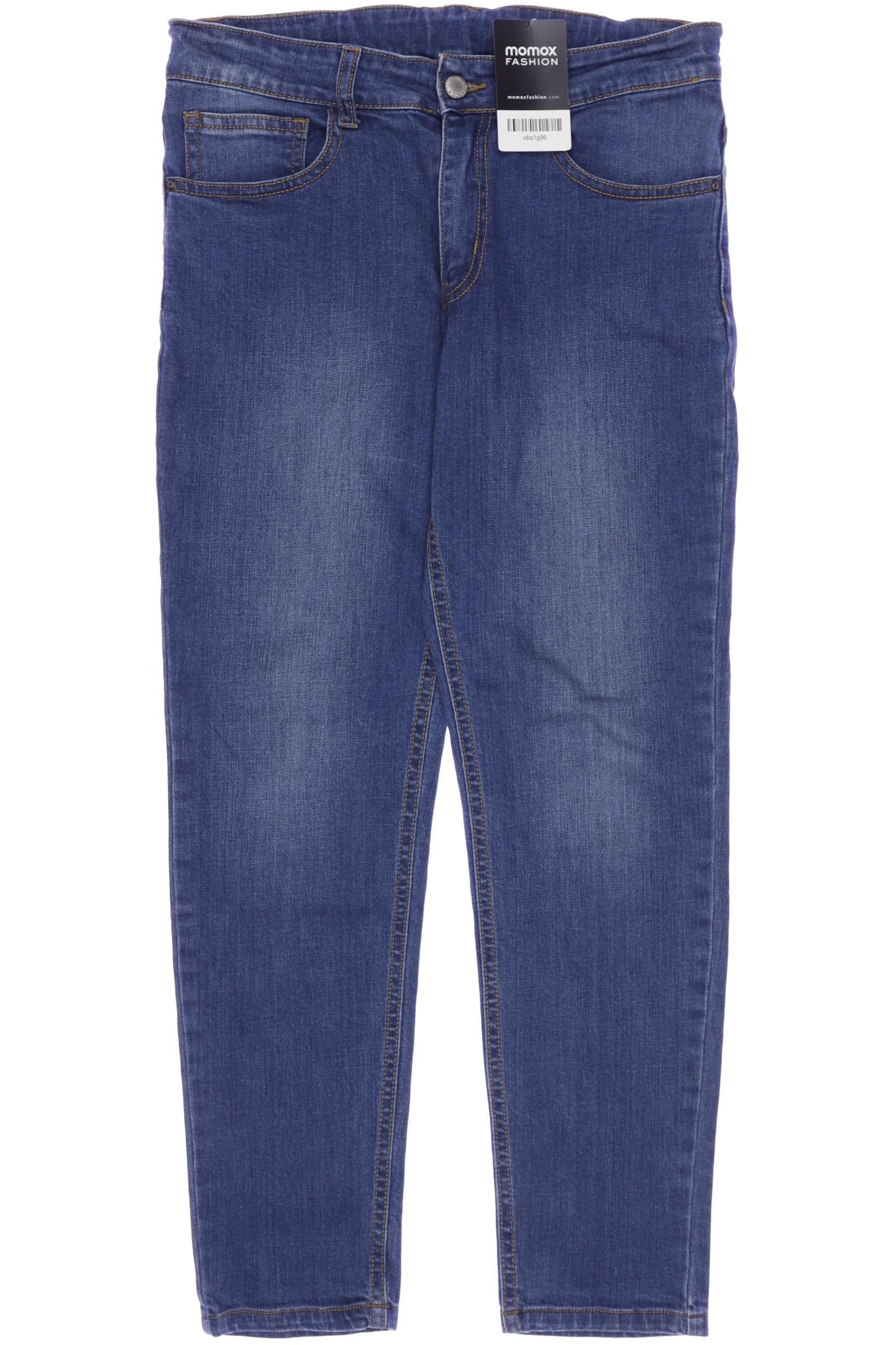 

Primigi Jungen Jeans, blau, Gr. 146