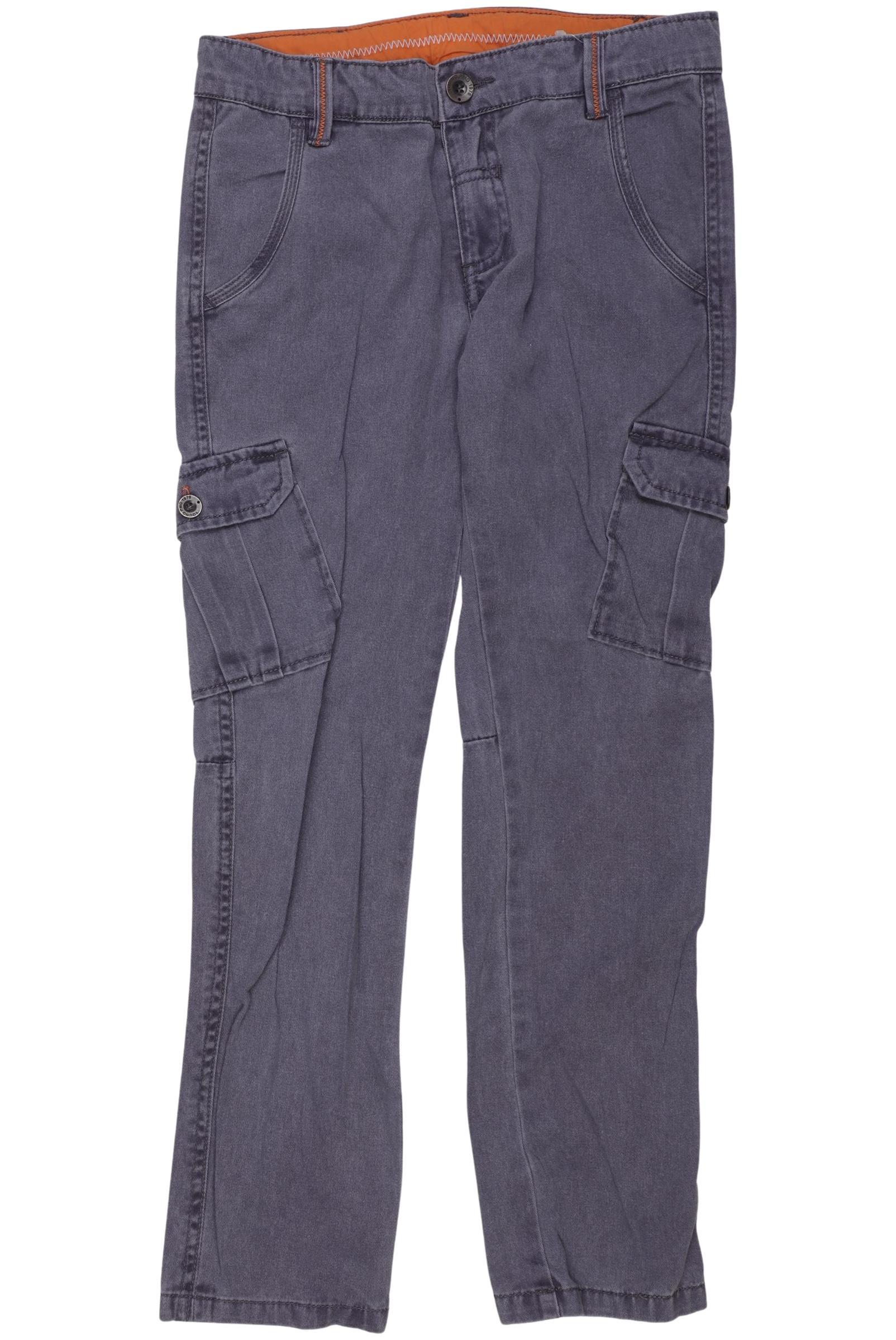 

Primigi Jungen Jeans, grau, Gr. 128