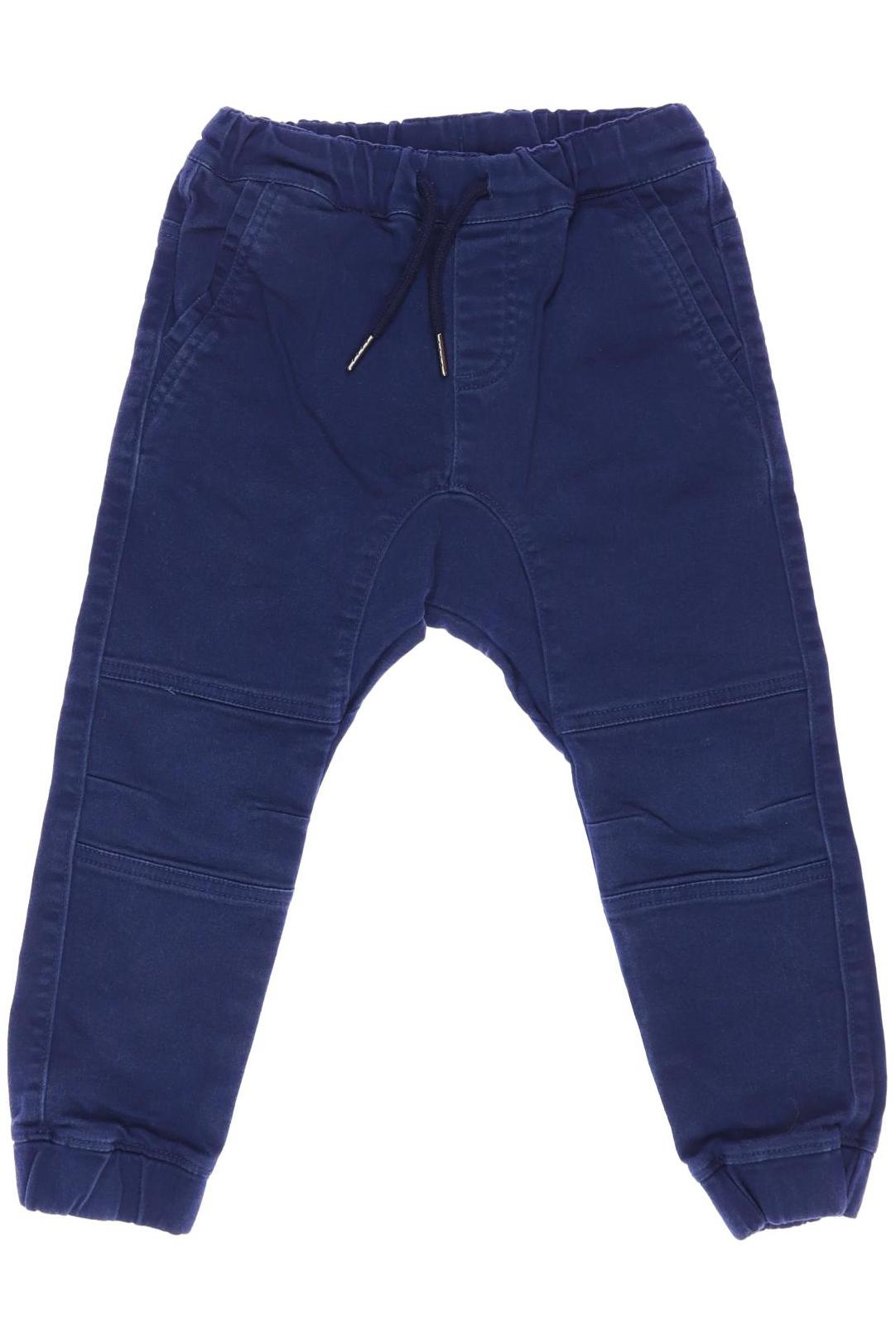 

Primigi Herren Jeans, marineblau, Gr. 104