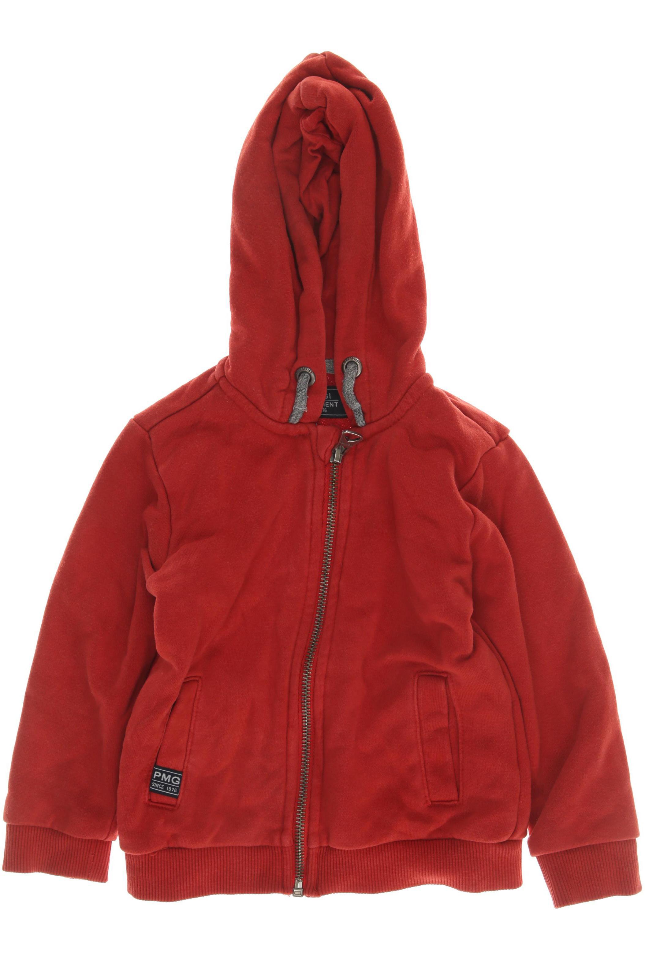 

Primigi Jungen Hoodies & Sweater, rot, Gr. 86